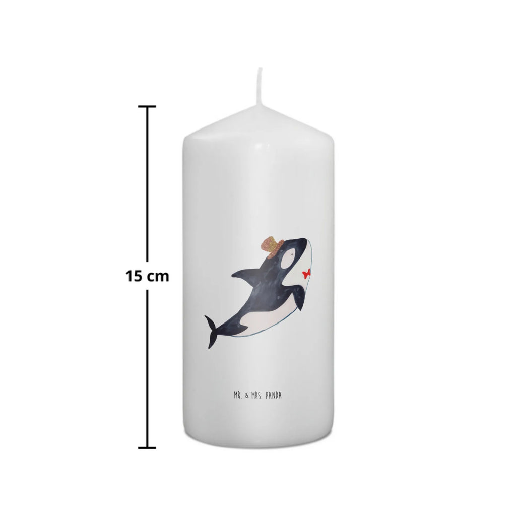 Kerze Orca Zylinder Kerze Mit Fotoeinleger, Kerze Für Kommunion, Dinnerkerzenpaar, Handgegossene Kerze, Grabkerze, Kerze Als Gastgeschenk, Fair-Trade-Kerze, Duftkerze, Kerze Mit Namensgravur, Kerze Mit Motiv, Kerze Für Ostern, Handgemachte Kerze, Sojawachskerze, Votivkerze, Blockkerze, Grablicht, Kerze Mit Gravur, Kerze Für Weihnachten, Stabkerze, Kerze Für Advent, Kerze Für Geburtstag, Laternenkerze, Streukerze, Kerze Für Taufe, Andachtskerze, Kerze, Tafelkerze, Kerze Mit Spruch, Stumpenkerzen-Set, Trauerkerze, Glas-Kerze, Kerze Für Firmung, Kerze Ohne Duft, Gartenkerze, Dinnerkerze, Tischkerze, Stearin­kerze, Kerze Für Hochzeit, Metall-Kerze, Outdoor-Kerze, Kerze Mit Prägung, Bio-Kerze, Gedenkkerze, Teelicht, Kerze Mit Duft, Stumpenkerze, Meerestiere, Meer, Urlaub, Fete, Fest, Feier, Glitzer, Konfetti, Glitter, Glückwunsch, Geburtstag, Narwal, Orca