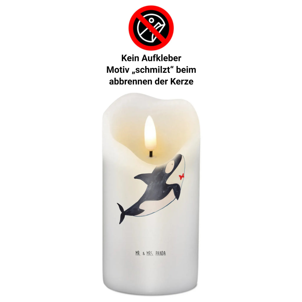 Kerze Orca Zylinder Kerze Mit Fotoeinleger, Kerze Für Kommunion, Dinnerkerzenpaar, Handgegossene Kerze, Grabkerze, Kerze Als Gastgeschenk, Fair-Trade-Kerze, Duftkerze, Kerze Mit Namensgravur, Kerze Mit Motiv, Kerze Für Ostern, Handgemachte Kerze, Sojawachskerze, Votivkerze, Blockkerze, Grablicht, Kerze Mit Gravur, Kerze Für Weihnachten, Stabkerze, Kerze Für Advent, Kerze Für Geburtstag, Laternenkerze, Streukerze, Kerze Für Taufe, Andachtskerze, Kerze, Tafelkerze, Kerze Mit Spruch, Stumpenkerzen-Set, Trauerkerze, Glas-Kerze, Kerze Für Firmung, Kerze Ohne Duft, Gartenkerze, Dinnerkerze, Tischkerze, Stearin­kerze, Kerze Für Hochzeit, Metall-Kerze, Outdoor-Kerze, Kerze Mit Prägung, Bio-Kerze, Gedenkkerze, Teelicht, Kerze Mit Duft, Stumpenkerze, Meerestiere, Meer, Urlaub, Fete, Fest, Feier, Glitzer, Konfetti, Glitter, Glückwunsch, Geburtstag, Narwal, Orca