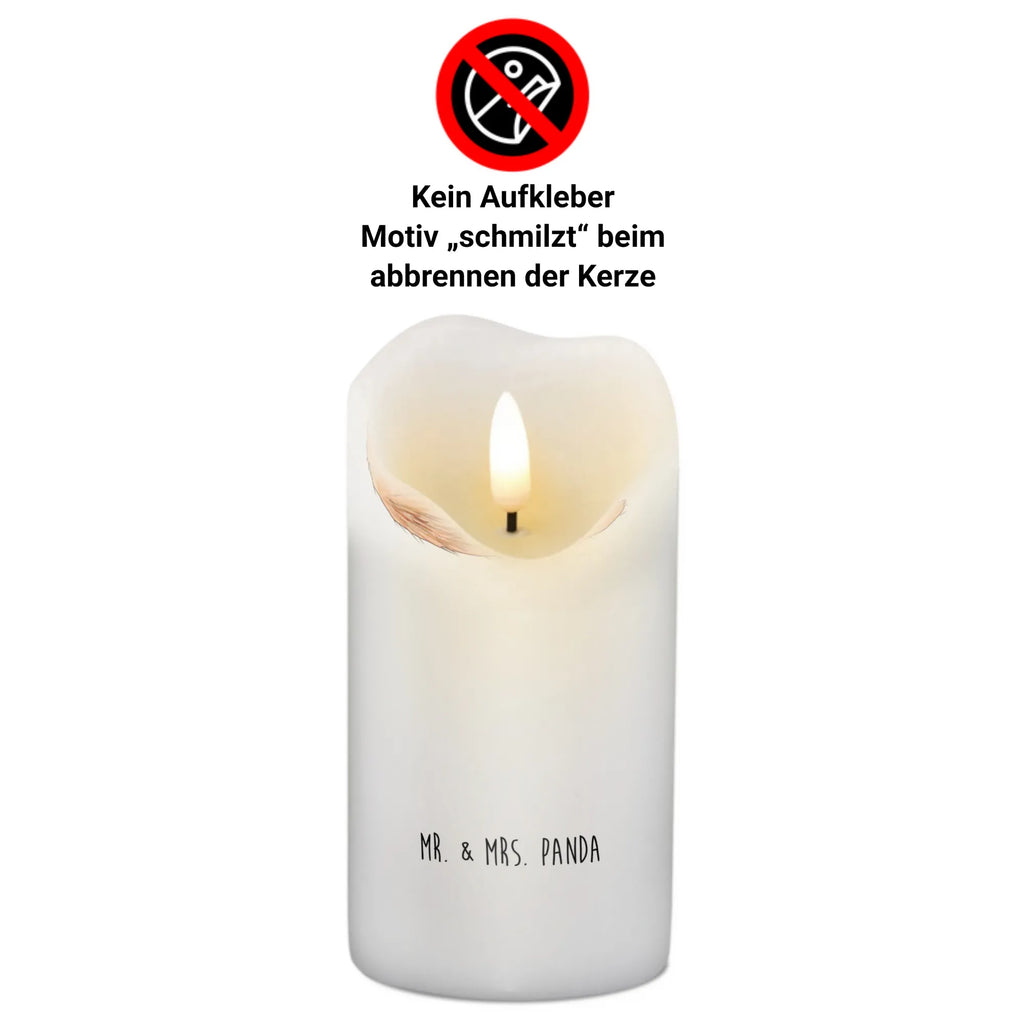 Kerze Wüstenfuchs Blumenkranz Dekokerze, Gartenkerze, Osterkerze, Dekorative Kerze, Tafelkerze, Schmuckkerze, Kerze Mit Spruch, Kerze Mit Motiv, Stumpenkerze, Dinnerkerze, Weihnachtskerze, Handgemachte Kerze, Geburtskerze, Geburtstagskerze, Bedruckte Kerze, Wachskerze, Tischkerze, Zylinderkerze, Hochzeitskerze, Adventskerze, Erinnerungskerze, Erinnerungslicht, Laternenkerze, Wunschkerze, Blockkerze, Grosse Kerze, Kommunionskerze, Afrika, Wildtiere, Wüstenfuchs, Glücklich, Blumenkranz, Wüste, Blumen