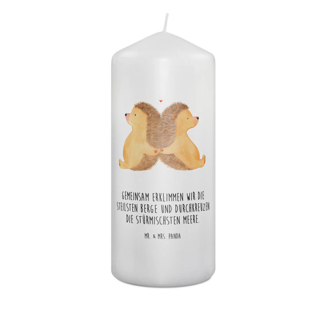 Kerze Igel händchenhaltend Kerze Für Ostern, Kerze Mit Spruch, Grablicht, Gartenkerze, Laternenkerze, Kerze Für Advent, Blockkerze, Handgemachte Kerze, Teelicht, Kerze Als Gastgeschenk, Outdoor-Kerze, Kerze, Stearin­kerze, Kerze Mit Namensgravur, Sojawachskerze, Dinnerkerzenpaar, Fair-Trade-Kerze, Kerze Für Taufe, Grabkerze, Gedenkkerze, Kerze Mit Prägung, Stumpenkerze, Kerze Für Hochzeit, Kerze Für Geburtstag, Handgegossene Kerze, Glas-Kerze, Duftkerze, Trauerkerze, Bio-Kerze, Tischkerze, Kerze Mit Motiv, Kerze Für Kommunion, Kerze Für Firmung, Kerze Mit Duft, Andachtskerze, Stabkerze, Tafelkerze, Kerze Ohne Duft, Streukerze, Kerze Mit Fotoeinleger, Votivkerze, Kerze Für Weihnachten, Kerze Mit Gravur, Stumpenkerzen-Set, Metall-Kerze, Dinnerkerze, Liebe, Partner, Freund, Freundin, Ehemann, Ehefrau, Heiraten, Verlobung, Heiratsantrag, Liebesgeschenk, Jahrestag, Hocheitstag, Liebesbeweis, Hand in Hand, Igel, Geschenk für zwei, Lieblingsmensch, Love, Igelliebe, Gemeinsamkeit, Hochzeit, Liebesbotschaft, große Liebe