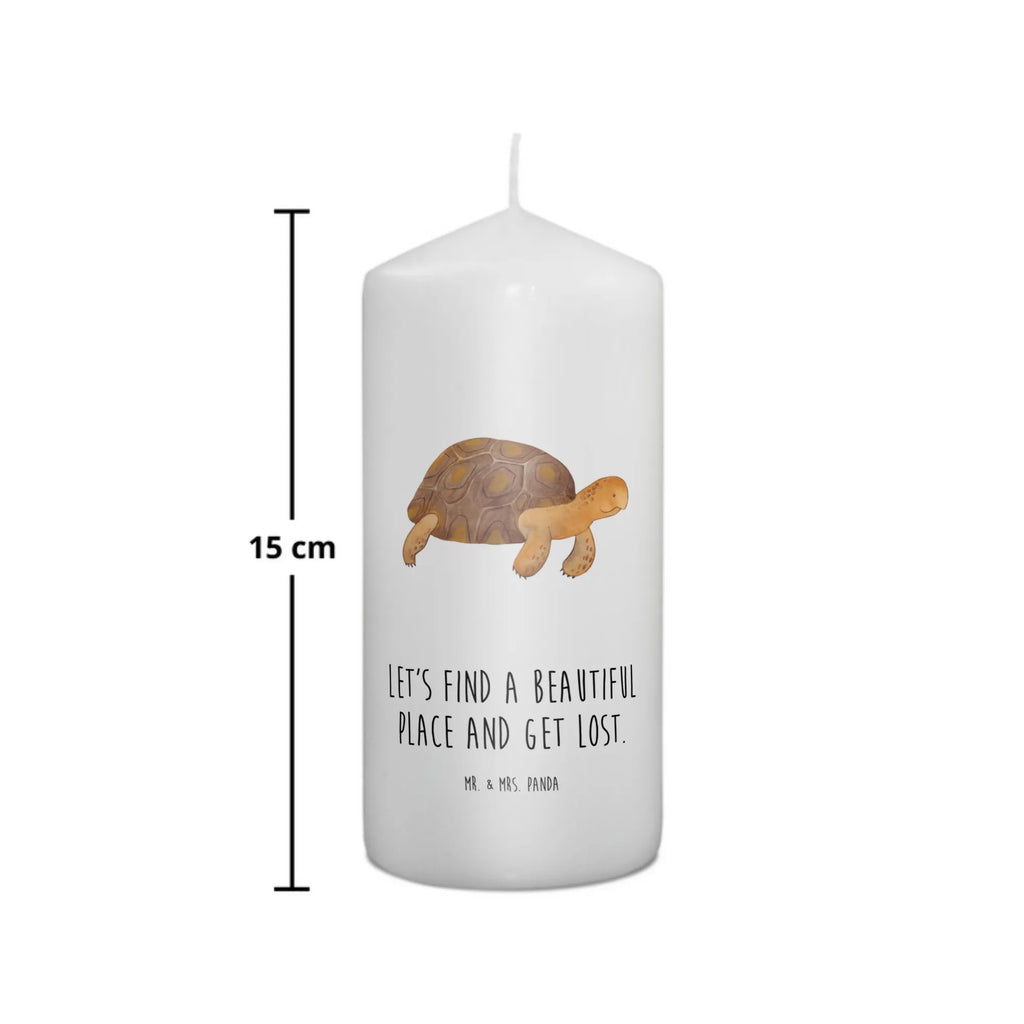 Candle tortoise March Erinnerungslicht, Stumpenkerze, Grosse Kerze, Adventskerze, Blockkerze, Dinnerkerze, Osterkerze, Hochzeitskerze, Bedruckte Kerze, Dekorative Kerze, Erinnerungskerze, Tischkerze, Geburtskerze, Tafelkerze, Dekokerze, Kerze Mit Spruch, Weihnachtskerze, Gartenkerze, Zylinderkerze, Wachskerze, Geburtstagskerze, Wunschkerze, Laternenkerze, Handgemachte Kerze, Schmuckkerze, Kerze Mit Motiv, Kommunionskerze, Urlaub, Meer, Meerestiere, Reiselust, Motivation, Schildkröten, Inspiration, Get Lost, Neustart, Schildkröte, Abenteuer, Lieblingsmensch