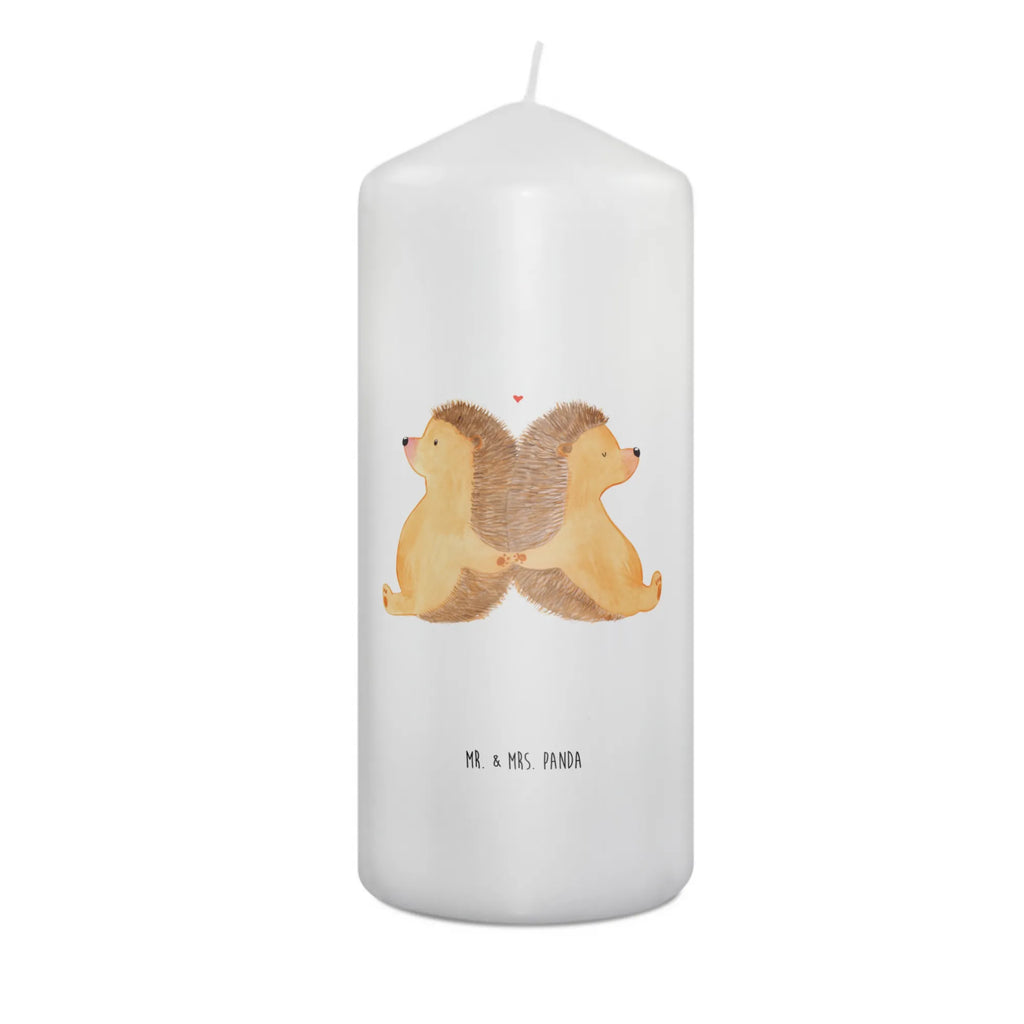 Kerze Igel händchenhaltend Kerze Für Ostern, Kerze Mit Spruch, Grablicht, Gartenkerze, Laternenkerze, Kerze Für Advent, Blockkerze, Handgemachte Kerze, Teelicht, Kerze Als Gastgeschenk, Outdoor-Kerze, Kerze, Stearin­kerze, Kerze Mit Namensgravur, Sojawachskerze, Dinnerkerzenpaar, Fair-Trade-Kerze, Kerze Für Taufe, Grabkerze, Gedenkkerze, Kerze Mit Prägung, Stumpenkerze, Kerze Für Hochzeit, Kerze Für Geburtstag, Handgegossene Kerze, Glas-Kerze, Duftkerze, Trauerkerze, Bio-Kerze, Tischkerze, Kerze Mit Motiv, Kerze Für Kommunion, Kerze Für Firmung, Kerze Mit Duft, Andachtskerze, Stabkerze, Tafelkerze, Kerze Ohne Duft, Streukerze, Kerze Mit Fotoeinleger, Votivkerze, Kerze Für Weihnachten, Kerze Mit Gravur, Stumpenkerzen-Set, Metall-Kerze, Dinnerkerze, Liebe, Partner, Freund, Freundin, Ehemann, Ehefrau, Heiraten, Verlobung, Heiratsantrag, Liebesgeschenk, Jahrestag, Hocheitstag, Liebesbeweis, Hand in Hand, Igel, Geschenk für zwei, Lieblingsmensch, Love, Igelliebe, Gemeinsamkeit, Hochzeit, Liebesbotschaft, große Liebe