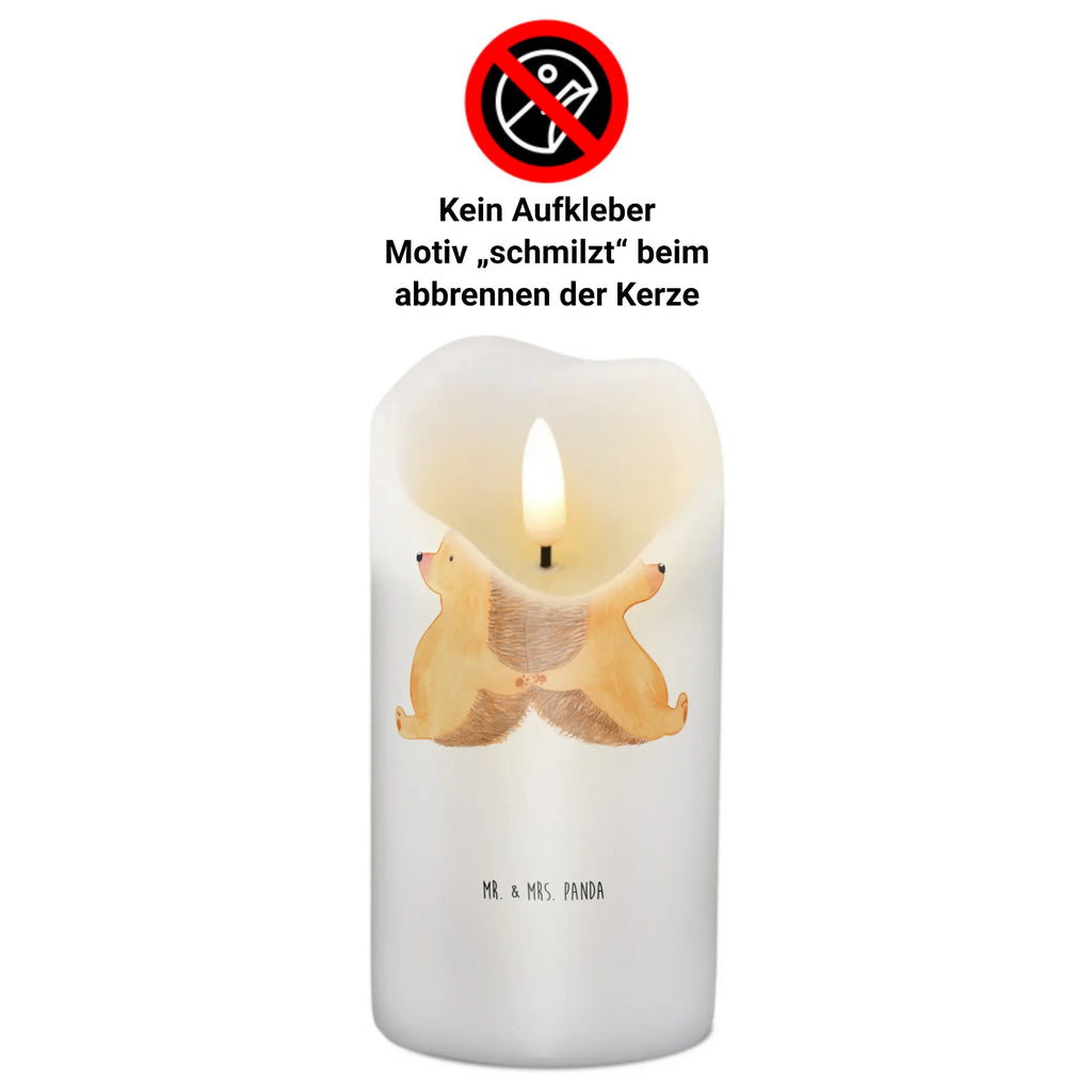 Kerze Igel händchenhaltend Kerze Für Ostern, Kerze Mit Spruch, Grablicht, Gartenkerze, Laternenkerze, Kerze Für Advent, Blockkerze, Handgemachte Kerze, Teelicht, Kerze Als Gastgeschenk, Outdoor-Kerze, Kerze, Stearin­kerze, Kerze Mit Namensgravur, Sojawachskerze, Dinnerkerzenpaar, Fair-Trade-Kerze, Kerze Für Taufe, Grabkerze, Gedenkkerze, Kerze Mit Prägung, Stumpenkerze, Kerze Für Hochzeit, Kerze Für Geburtstag, Handgegossene Kerze, Glas-Kerze, Duftkerze, Trauerkerze, Bio-Kerze, Tischkerze, Kerze Mit Motiv, Kerze Für Kommunion, Kerze Für Firmung, Kerze Mit Duft, Andachtskerze, Stabkerze, Tafelkerze, Kerze Ohne Duft, Streukerze, Kerze Mit Fotoeinleger, Votivkerze, Kerze Für Weihnachten, Kerze Mit Gravur, Stumpenkerzen-Set, Metall-Kerze, Dinnerkerze, Liebe, Partner, Freund, Freundin, Ehemann, Ehefrau, Heiraten, Verlobung, Heiratsantrag, Liebesgeschenk, Jahrestag, Hocheitstag, Liebesbeweis, Hand in Hand, Igel, Geschenk für zwei, Lieblingsmensch, Love, Igelliebe, Gemeinsamkeit, Hochzeit, Liebesbotschaft, große Liebe
