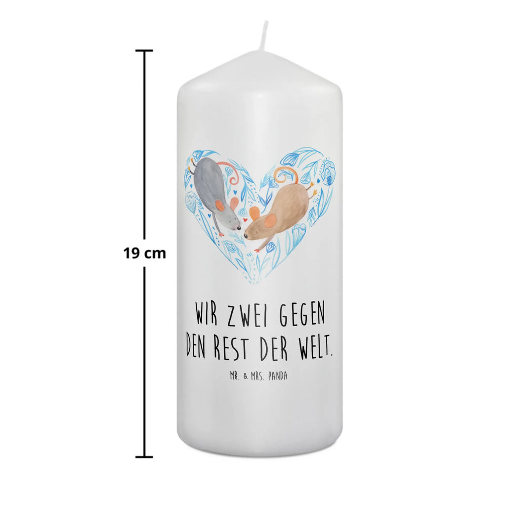 Candle Mice heart Weihnachtskerze, Gartenkerze, Kerze Mit Motiv, Geburtstagskerze, Erinnerungskerze, Dinnerkerze, Bedruckte Kerze, Schmuckkerze, Dekokerze, Laternenkerze, Adventskerze, Wachskerze, Blockkerze, Dekorative Kerze, Grosse Kerze, Zylinderkerze, Handgemachte Kerze, Kommunionskerze, Tafelkerze, Tischkerze, Osterkerze, Kerze Mit Spruch, Erinnerungslicht, Hochzeitskerze, Stumpenkerze, Wunschkerze, Geburtskerze, Hocheitstag, Liebesgeschenk, Jahrestag, Verlobung, Freundin, Partner, Freund, Ehemann, Ehefrau, Heiraten, Liebe, Heiratsantrag, Liebesbotschaft, Lieblingsmensch, Gemeinsamkeit, Hochzeit, Geschenk für Zwei, Liebesbeweis, Love, Maus, Mäuse