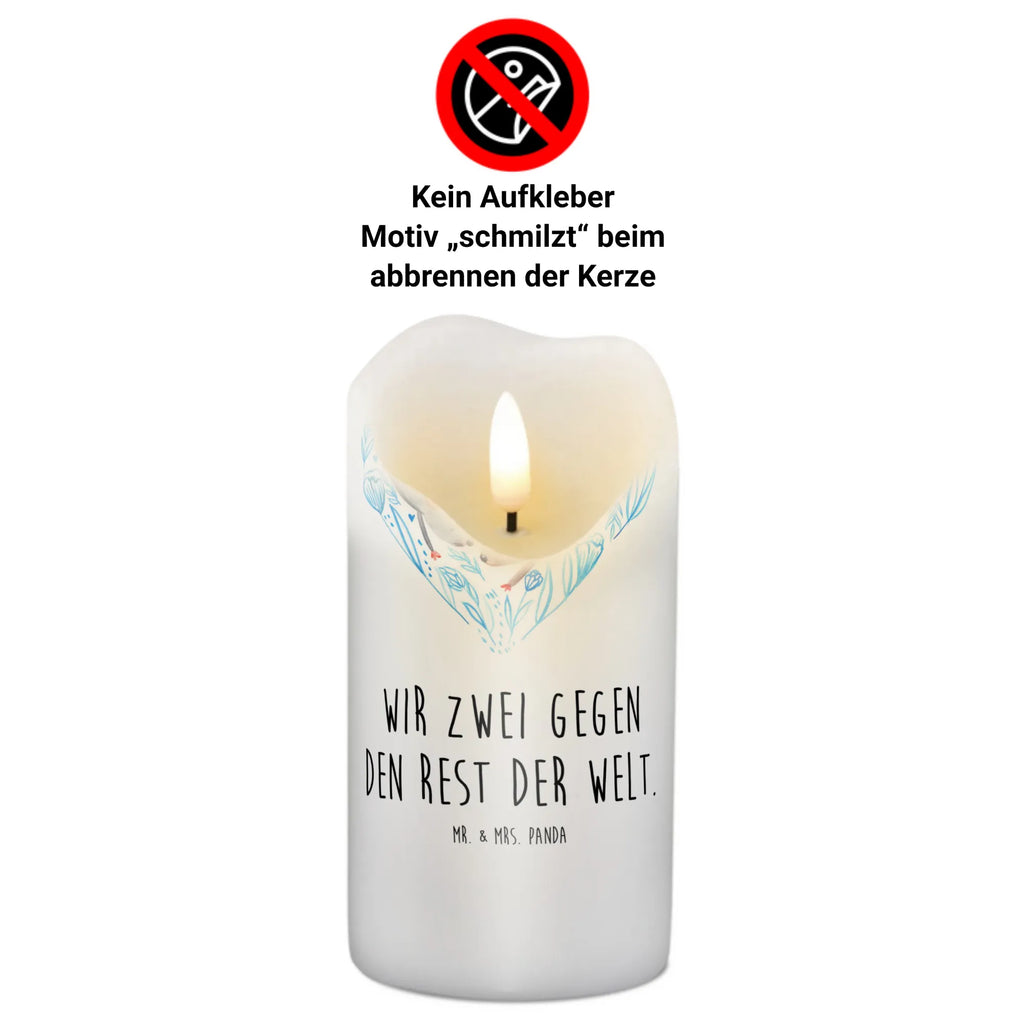 Candle Mice heart Weihnachtskerze, Gartenkerze, Kerze Mit Motiv, Geburtstagskerze, Erinnerungskerze, Dinnerkerze, Bedruckte Kerze, Schmuckkerze, Dekokerze, Laternenkerze, Adventskerze, Wachskerze, Blockkerze, Dekorative Kerze, Grosse Kerze, Zylinderkerze, Handgemachte Kerze, Kommunionskerze, Tafelkerze, Tischkerze, Osterkerze, Kerze Mit Spruch, Erinnerungslicht, Hochzeitskerze, Stumpenkerze, Wunschkerze, Geburtskerze, Hocheitstag, Liebesgeschenk, Jahrestag, Verlobung, Freundin, Partner, Freund, Ehemann, Ehefrau, Heiraten, Liebe, Heiratsantrag, Liebesbotschaft, Lieblingsmensch, Gemeinsamkeit, Hochzeit, Geschenk für Zwei, Liebesbeweis, Love, Maus, Mäuse