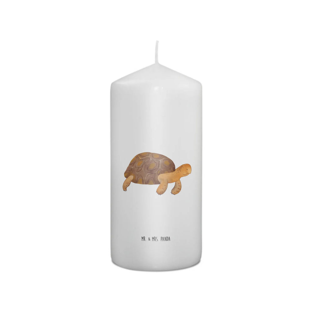 Candle tortoise March Erinnerungslicht, Stumpenkerze, Grosse Kerze, Adventskerze, Blockkerze, Dinnerkerze, Osterkerze, Hochzeitskerze, Bedruckte Kerze, Dekorative Kerze, Erinnerungskerze, Tischkerze, Geburtskerze, Tafelkerze, Dekokerze, Kerze Mit Spruch, Weihnachtskerze, Gartenkerze, Zylinderkerze, Wachskerze, Geburtstagskerze, Wunschkerze, Laternenkerze, Handgemachte Kerze, Schmuckkerze, Kerze Mit Motiv, Kommunionskerze, Urlaub, Meer, Meerestiere, Reiselust, Motivation, Schildkröten, Inspiration, Get Lost, Neustart, Schildkröte, Abenteuer, Lieblingsmensch