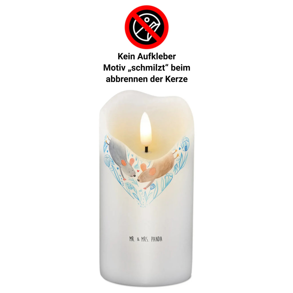 Candle Mice heart Weihnachtskerze, Gartenkerze, Kerze Mit Motiv, Geburtstagskerze, Erinnerungskerze, Dinnerkerze, Bedruckte Kerze, Schmuckkerze, Dekokerze, Laternenkerze, Adventskerze, Wachskerze, Blockkerze, Dekorative Kerze, Grosse Kerze, Zylinderkerze, Handgemachte Kerze, Kommunionskerze, Tafelkerze, Tischkerze, Osterkerze, Kerze Mit Spruch, Erinnerungslicht, Hochzeitskerze, Stumpenkerze, Wunschkerze, Geburtskerze, Hocheitstag, Liebesgeschenk, Jahrestag, Verlobung, Freundin, Partner, Freund, Ehemann, Ehefrau, Heiraten, Liebe, Heiratsantrag, Liebesbotschaft, Lieblingsmensch, Gemeinsamkeit, Hochzeit, Geschenk für Zwei, Liebesbeweis, Love, Maus, Mäuse
