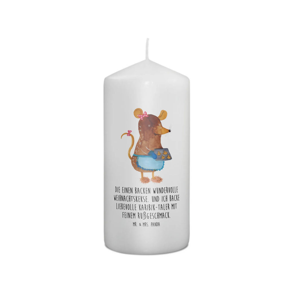Candle Mouse Cookies Tischkerze, Weihnachtskerze, Kerze Mit Spruch, Stumpenkerze, Schmuckkerze, Osterkerze, Grosse Kerze, Dinnerkerze, Hochzeitskerze, Adventskerze, Handgemachte Kerze, Bedruckte Kerze, Geburtskerze, Geburtstagskerze, Kerze Mit Motiv, Tafelkerze, Wunschkerze, Dekokerze, Erinnerungslicht, Blockkerze, Laternenkerze, Wachskerze, Dekorative Kerze, Gartenkerze, Kommunionskerze, Zylinderkerze, Erinnerungskerze, Weihnachten, Winter, Weihnachtsdeko, Nikolaus, Advent, Heiligabend, Wintermotiv, Plätzchen, Kekse, Backen, Weihnachtsbäckerei, Weihnachtskekse, Maus, Chaosqueen