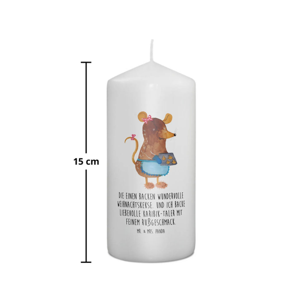 Candle Mouse Cookies Tischkerze, Weihnachtskerze, Kerze Mit Spruch, Stumpenkerze, Schmuckkerze, Osterkerze, Grosse Kerze, Dinnerkerze, Hochzeitskerze, Adventskerze, Handgemachte Kerze, Bedruckte Kerze, Geburtskerze, Geburtstagskerze, Kerze Mit Motiv, Tafelkerze, Wunschkerze, Dekokerze, Erinnerungslicht, Blockkerze, Laternenkerze, Wachskerze, Dekorative Kerze, Gartenkerze, Kommunionskerze, Zylinderkerze, Erinnerungskerze, Weihnachten, Winter, Weihnachtsdeko, Nikolaus, Advent, Heiligabend, Wintermotiv, Plätzchen, Kekse, Backen, Weihnachtsbäckerei, Weihnachtskekse, Maus, Chaosqueen