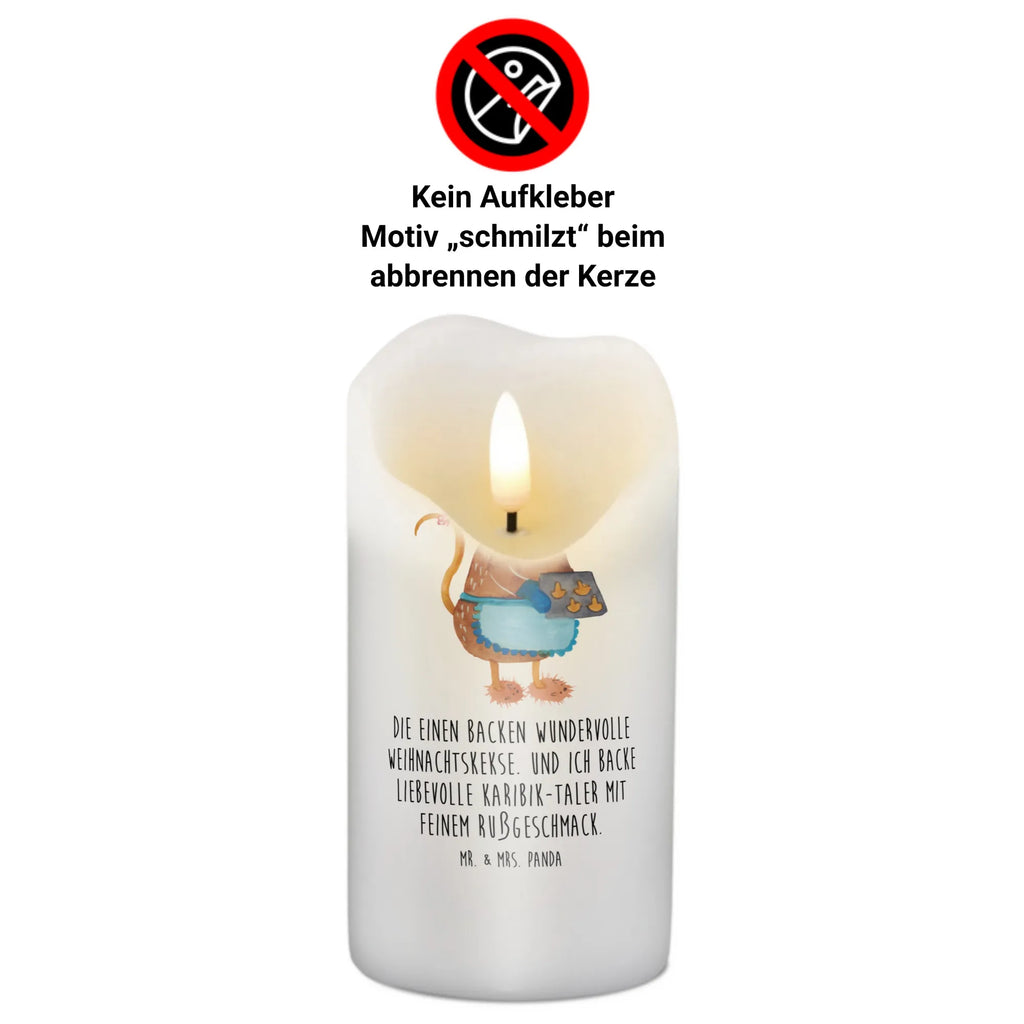 Candle Mouse Cookies Tischkerze, Weihnachtskerze, Kerze Mit Spruch, Stumpenkerze, Schmuckkerze, Osterkerze, Grosse Kerze, Dinnerkerze, Hochzeitskerze, Adventskerze, Handgemachte Kerze, Bedruckte Kerze, Geburtskerze, Geburtstagskerze, Kerze Mit Motiv, Tafelkerze, Wunschkerze, Dekokerze, Erinnerungslicht, Blockkerze, Laternenkerze, Wachskerze, Dekorative Kerze, Gartenkerze, Kommunionskerze, Zylinderkerze, Erinnerungskerze, Weihnachten, Winter, Weihnachtsdeko, Nikolaus, Advent, Heiligabend, Wintermotiv, Plätzchen, Kekse, Backen, Weihnachtsbäckerei, Weihnachtskekse, Maus, Chaosqueen