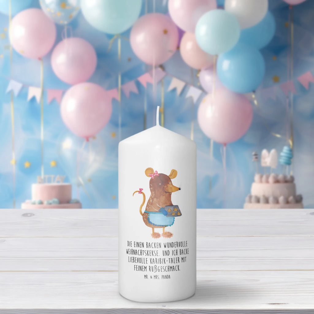 Candle Mouse Cookies Tischkerze, Weihnachtskerze, Kerze Mit Spruch, Stumpenkerze, Schmuckkerze, Osterkerze, Grosse Kerze, Dinnerkerze, Hochzeitskerze, Adventskerze, Handgemachte Kerze, Bedruckte Kerze, Geburtskerze, Geburtstagskerze, Kerze Mit Motiv, Tafelkerze, Wunschkerze, Dekokerze, Erinnerungslicht, Blockkerze, Laternenkerze, Wachskerze, Dekorative Kerze, Gartenkerze, Kommunionskerze, Zylinderkerze, Erinnerungskerze, Weihnachten, Winter, Weihnachtsdeko, Nikolaus, Advent, Heiligabend, Wintermotiv, Plätzchen, Kekse, Backen, Weihnachtsbäckerei, Weihnachtskekse, Maus, Chaosqueen