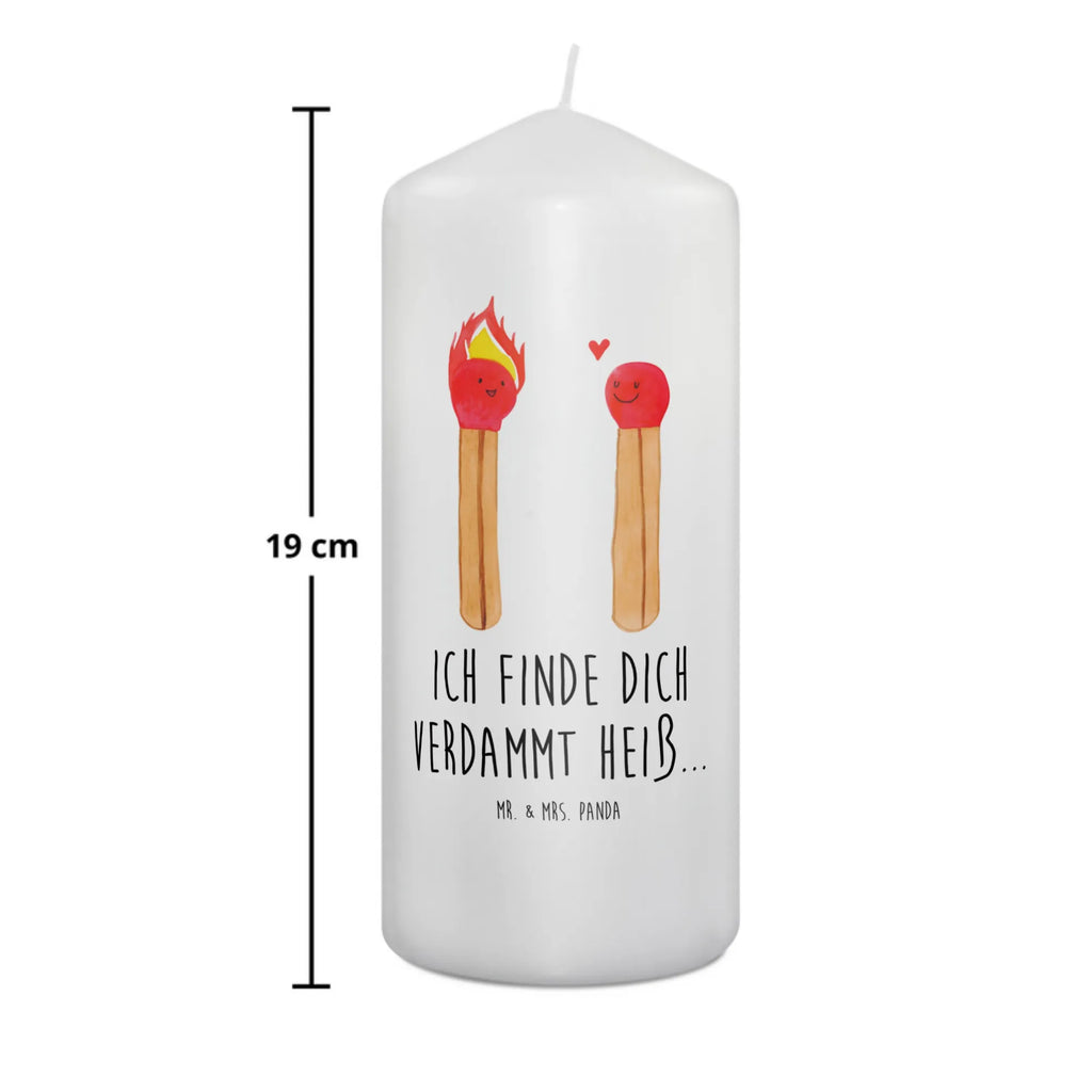 Kerze Streichhölzer Kerze Für Weihnachten, Kerze Für Ostern, Kerze Für Taufe, Kerze Mit Spruch, Handgegossene Kerze, Stumpenkerze, Tischkerze, Metall-Kerze, Kerze Mit Duft, Trauerkerze, Duftkerze, Dinnerkerzenpaar, Blockkerze, Gartenkerze, Grablicht, Laternenkerze, Votivkerze, Glas-Kerze, Sojawachskerze, Gedenkkerze, Stearin­kerze, Teelicht, Kerze Ohne Duft, Bio-Kerze, Grabkerze, Kerze Für Firmung, Kerze Mit Prägung, Andachtskerze, Tafelkerze, Fair-Trade-Kerze, Handgemachte Kerze, Kerze Für Kommunion, Outdoor-Kerze, Stabkerze, Dinnerkerze, Kerze Mit Motiv, Kerze Mit Gravur, Streukerze, Kerze Für Hochzeit, Kerze, Kerze Mit Fotoeinleger, Kerze Für Geburtstag, Kerze Mit Namensgravur, Kerze Als Gastgeschenk, Kerze Für Advent, Stumpenkerzen-Set, Liebe, Partner, Freund, Freundin, Ehemann, Ehefrau, Heiraten, Verlobung, Heiratsantrag, Liebesgeschenk, Jahrestag, Hocheitstag, Streichhölzer