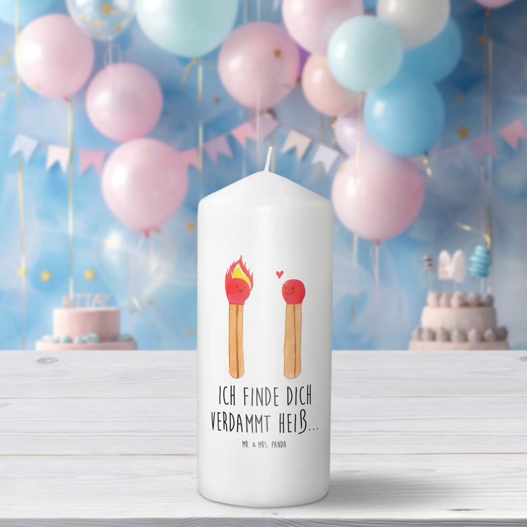 Kerze Streichhölzer Kerze Für Weihnachten, Kerze Für Ostern, Kerze Für Taufe, Kerze Mit Spruch, Handgegossene Kerze, Stumpenkerze, Tischkerze, Metall-Kerze, Kerze Mit Duft, Trauerkerze, Duftkerze, Dinnerkerzenpaar, Blockkerze, Gartenkerze, Grablicht, Laternenkerze, Votivkerze, Glas-Kerze, Sojawachskerze, Gedenkkerze, Stearin­kerze, Teelicht, Kerze Ohne Duft, Bio-Kerze, Grabkerze, Kerze Für Firmung, Kerze Mit Prägung, Andachtskerze, Tafelkerze, Fair-Trade-Kerze, Handgemachte Kerze, Kerze Für Kommunion, Outdoor-Kerze, Stabkerze, Dinnerkerze, Kerze Mit Motiv, Kerze Mit Gravur, Streukerze, Kerze Für Hochzeit, Kerze, Kerze Mit Fotoeinleger, Kerze Für Geburtstag, Kerze Mit Namensgravur, Kerze Als Gastgeschenk, Kerze Für Advent, Stumpenkerzen-Set, Liebe, Partner, Freund, Freundin, Ehemann, Ehefrau, Heiraten, Verlobung, Heiratsantrag, Liebesgeschenk, Jahrestag, Hocheitstag, Streichhölzer