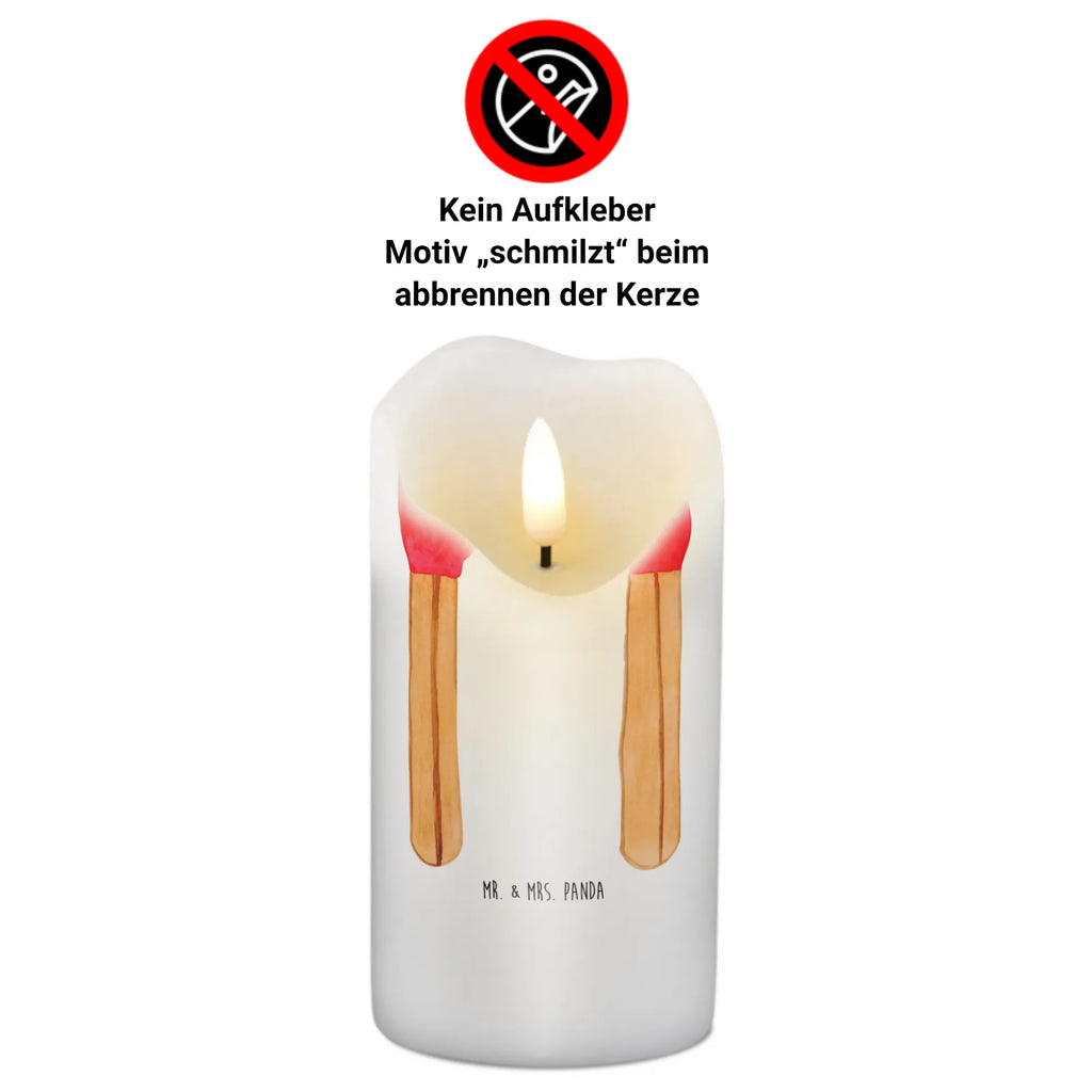 Kerze Streichhölzer Kerze Für Weihnachten, Kerze Für Ostern, Kerze Für Taufe, Kerze Mit Spruch, Handgegossene Kerze, Stumpenkerze, Tischkerze, Metall-Kerze, Kerze Mit Duft, Trauerkerze, Duftkerze, Dinnerkerzenpaar, Blockkerze, Gartenkerze, Grablicht, Laternenkerze, Votivkerze, Glas-Kerze, Sojawachskerze, Gedenkkerze, Stearin­kerze, Teelicht, Kerze Ohne Duft, Bio-Kerze, Grabkerze, Kerze Für Firmung, Kerze Mit Prägung, Andachtskerze, Tafelkerze, Fair-Trade-Kerze, Handgemachte Kerze, Kerze Für Kommunion, Outdoor-Kerze, Stabkerze, Dinnerkerze, Kerze Mit Motiv, Kerze Mit Gravur, Streukerze, Kerze Für Hochzeit, Kerze, Kerze Mit Fotoeinleger, Kerze Für Geburtstag, Kerze Mit Namensgravur, Kerze Als Gastgeschenk, Kerze Für Advent, Stumpenkerzen-Set, Liebe, Partner, Freund, Freundin, Ehemann, Ehefrau, Heiraten, Verlobung, Heiratsantrag, Liebesgeschenk, Jahrestag, Hocheitstag, Streichhölzer