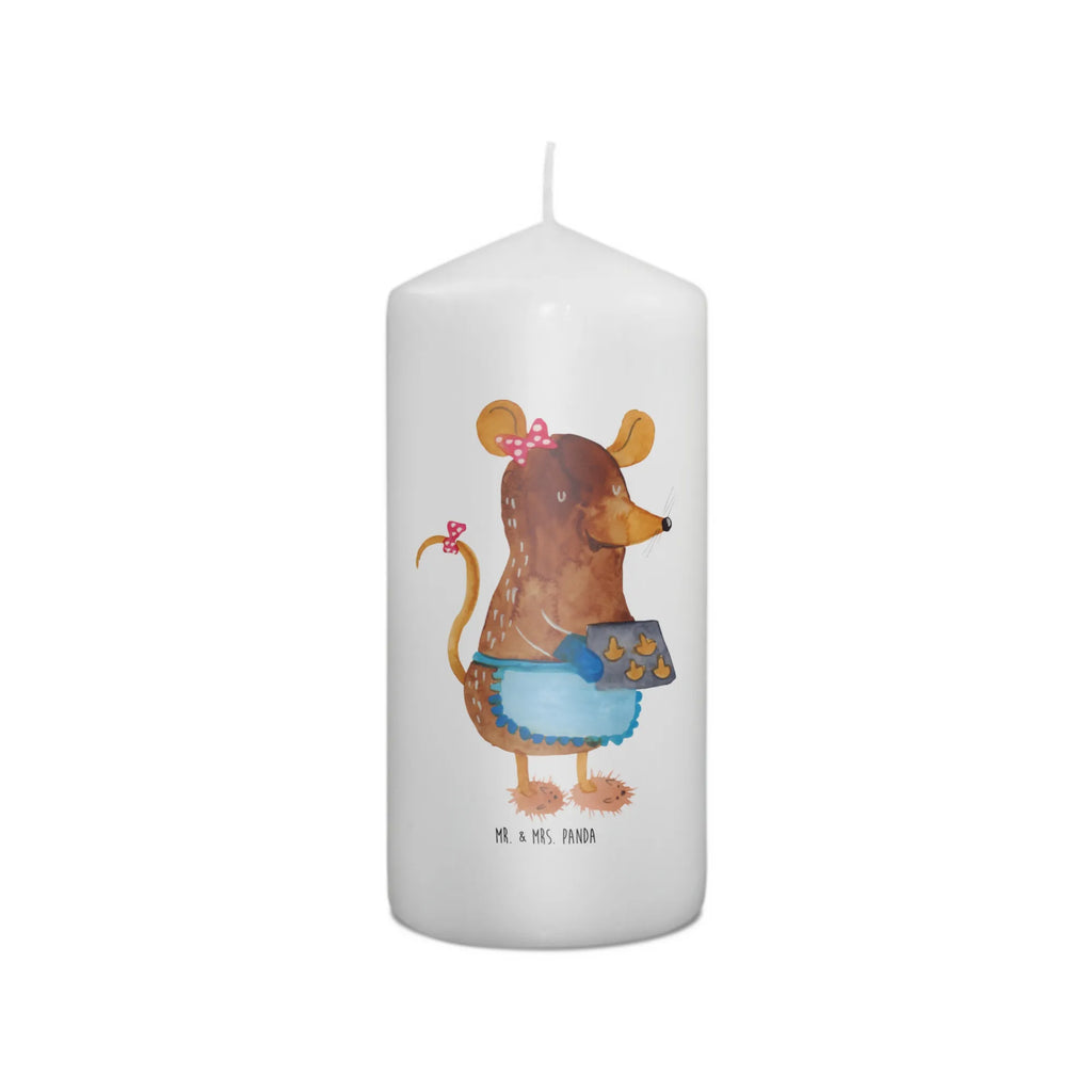 Candle Mouse Cookies Tischkerze, Weihnachtskerze, Kerze Mit Spruch, Stumpenkerze, Schmuckkerze, Osterkerze, Grosse Kerze, Dinnerkerze, Hochzeitskerze, Adventskerze, Handgemachte Kerze, Bedruckte Kerze, Geburtskerze, Geburtstagskerze, Kerze Mit Motiv, Tafelkerze, Wunschkerze, Dekokerze, Erinnerungslicht, Blockkerze, Laternenkerze, Wachskerze, Dekorative Kerze, Gartenkerze, Kommunionskerze, Zylinderkerze, Erinnerungskerze, Weihnachten, Winter, Weihnachtsdeko, Nikolaus, Advent, Heiligabend, Wintermotiv, Plätzchen, Kekse, Backen, Weihnachtsbäckerei, Weihnachtskekse, Maus, Chaosqueen