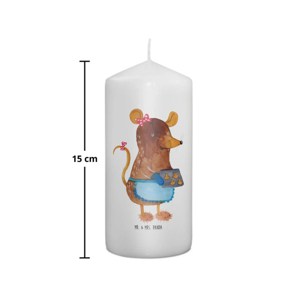 Candle Mouse Cookies Tischkerze, Weihnachtskerze, Kerze Mit Spruch, Stumpenkerze, Schmuckkerze, Osterkerze, Grosse Kerze, Dinnerkerze, Hochzeitskerze, Adventskerze, Handgemachte Kerze, Bedruckte Kerze, Geburtskerze, Geburtstagskerze, Kerze Mit Motiv, Tafelkerze, Wunschkerze, Dekokerze, Erinnerungslicht, Blockkerze, Laternenkerze, Wachskerze, Dekorative Kerze, Gartenkerze, Kommunionskerze, Zylinderkerze, Erinnerungskerze, Weihnachten, Winter, Weihnachtsdeko, Nikolaus, Advent, Heiligabend, Wintermotiv, Plätzchen, Kekse, Backen, Weihnachtsbäckerei, Weihnachtskekse, Maus, Chaosqueen