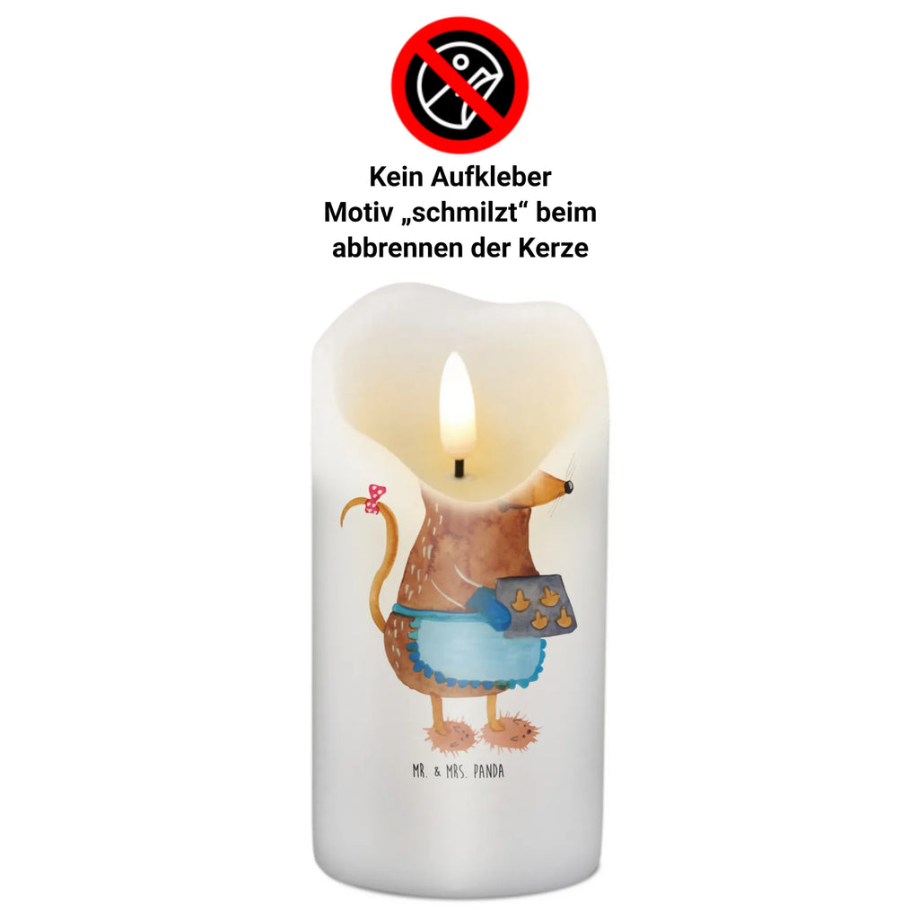 Candle Mouse Cookies Tischkerze, Weihnachtskerze, Kerze Mit Spruch, Stumpenkerze, Schmuckkerze, Osterkerze, Grosse Kerze, Dinnerkerze, Hochzeitskerze, Adventskerze, Handgemachte Kerze, Bedruckte Kerze, Geburtskerze, Geburtstagskerze, Kerze Mit Motiv, Tafelkerze, Wunschkerze, Dekokerze, Erinnerungslicht, Blockkerze, Laternenkerze, Wachskerze, Dekorative Kerze, Gartenkerze, Kommunionskerze, Zylinderkerze, Erinnerungskerze, Weihnachten, Winter, Weihnachtsdeko, Nikolaus, Advent, Heiligabend, Wintermotiv, Plätzchen, Kekse, Backen, Weihnachtsbäckerei, Weihnachtskekse, Maus, Chaosqueen