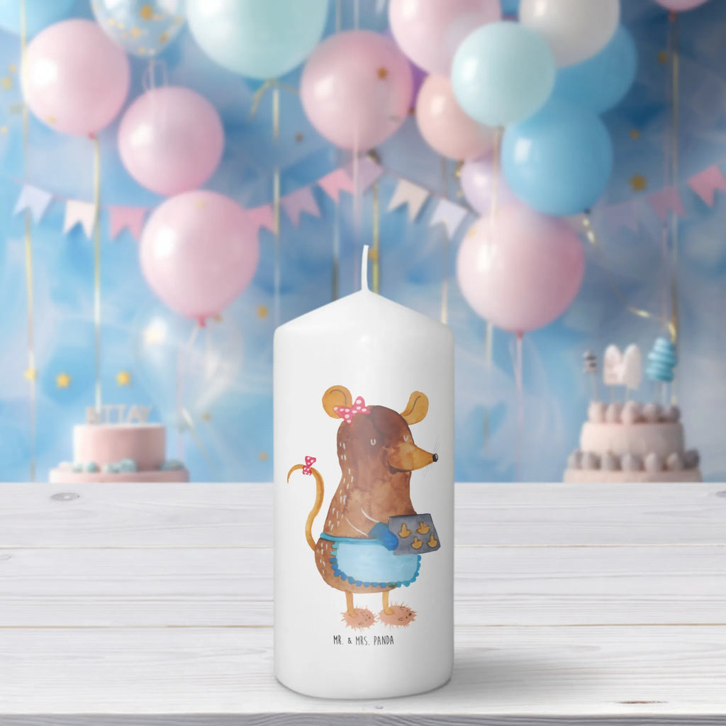 Candle Mouse Cookies Tischkerze, Weihnachtskerze, Kerze Mit Spruch, Stumpenkerze, Schmuckkerze, Osterkerze, Grosse Kerze, Dinnerkerze, Hochzeitskerze, Adventskerze, Handgemachte Kerze, Bedruckte Kerze, Geburtskerze, Geburtstagskerze, Kerze Mit Motiv, Tafelkerze, Wunschkerze, Dekokerze, Erinnerungslicht, Blockkerze, Laternenkerze, Wachskerze, Dekorative Kerze, Gartenkerze, Kommunionskerze, Zylinderkerze, Erinnerungskerze, Weihnachten, Winter, Weihnachtsdeko, Nikolaus, Advent, Heiligabend, Wintermotiv, Plätzchen, Kekse, Backen, Weihnachtsbäckerei, Weihnachtskekse, Maus, Chaosqueen