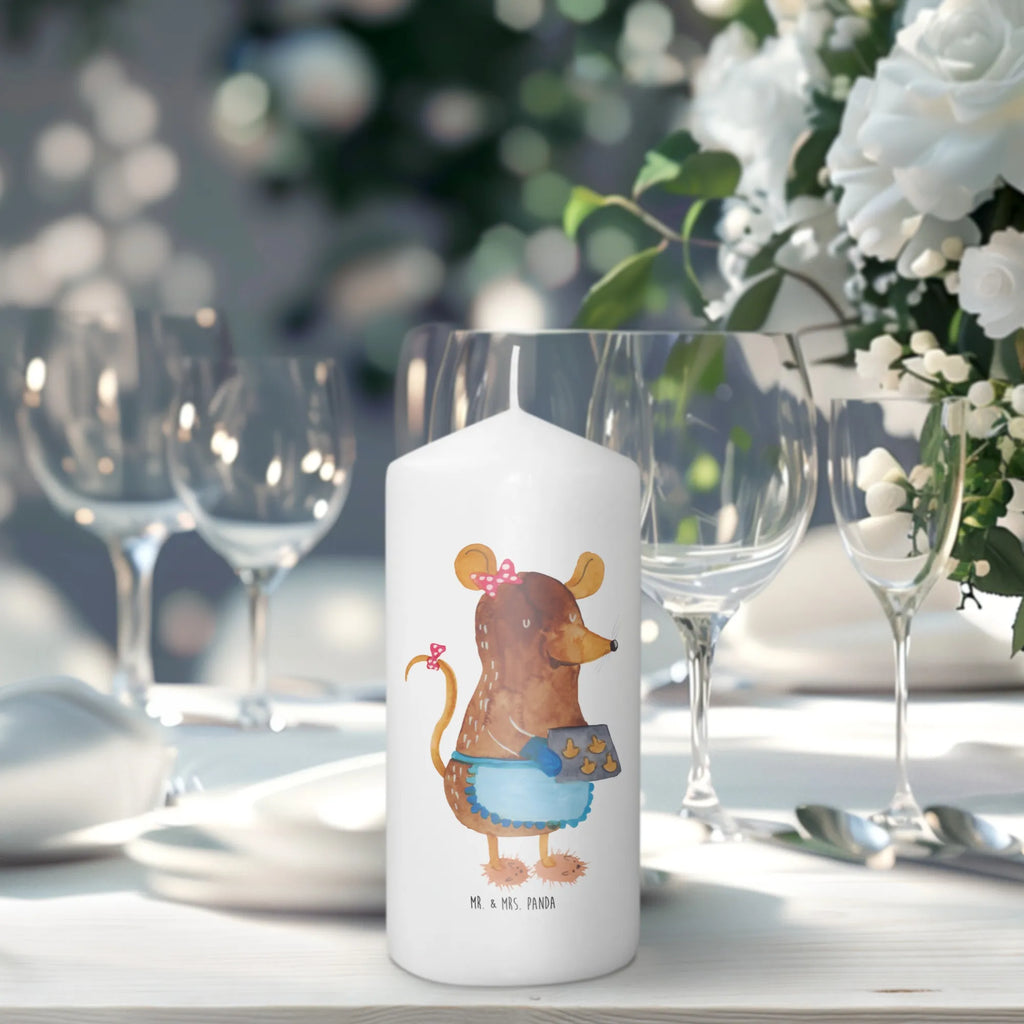 Candle Mouse Cookies Tischkerze, Weihnachtskerze, Kerze Mit Spruch, Stumpenkerze, Schmuckkerze, Osterkerze, Grosse Kerze, Dinnerkerze, Hochzeitskerze, Adventskerze, Handgemachte Kerze, Bedruckte Kerze, Geburtskerze, Geburtstagskerze, Kerze Mit Motiv, Tafelkerze, Wunschkerze, Dekokerze, Erinnerungslicht, Blockkerze, Laternenkerze, Wachskerze, Dekorative Kerze, Gartenkerze, Kommunionskerze, Zylinderkerze, Erinnerungskerze, Weihnachten, Winter, Weihnachtsdeko, Nikolaus, Advent, Heiligabend, Wintermotiv, Plätzchen, Kekse, Backen, Weihnachtsbäckerei, Weihnachtskekse, Maus, Chaosqueen