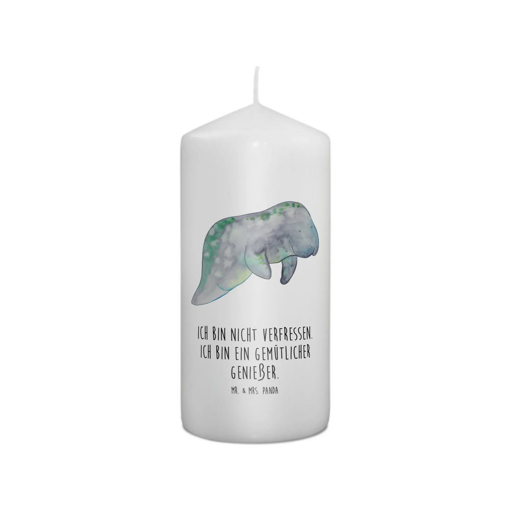 Candle manatee Relax Erinnerungskerze, Gartenkerze, Blockkerze, Kerze Mit Spruch, Erinnerungslicht, Grosse Kerze, Wunschkerze, Adventskerze, Tafelkerze, Geburtstagskerze, Geburtskerze, Tischkerze, Dekokerze, Handgemachte Kerze, Zylinderkerze, Kommunionskerze, Schmuckkerze, Hochzeitskerze, Dekorative Kerze, Dinnerkerze, Weihnachtskerze, Laternenkerze, Kerze Mit Motiv, Osterkerze, Wachskerze, Bedruckte Kerze, Stumpenkerze, Meer, Urlaub, Meerestiere, Süßigkeiten, Diät, Essen, Zucker, Seekuh, Diätwahn, Seekühe, Abnehmen