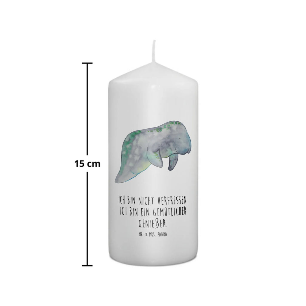 Candle manatee Relax Erinnerungskerze, Gartenkerze, Blockkerze, Kerze Mit Spruch, Erinnerungslicht, Grosse Kerze, Wunschkerze, Adventskerze, Tafelkerze, Geburtstagskerze, Geburtskerze, Tischkerze, Dekokerze, Handgemachte Kerze, Zylinderkerze, Kommunionskerze, Schmuckkerze, Hochzeitskerze, Dekorative Kerze, Dinnerkerze, Weihnachtskerze, Laternenkerze, Kerze Mit Motiv, Osterkerze, Wachskerze, Bedruckte Kerze, Stumpenkerze, Meer, Urlaub, Meerestiere, Süßigkeiten, Diät, Essen, Zucker, Seekuh, Diätwahn, Seekühe, Abnehmen
