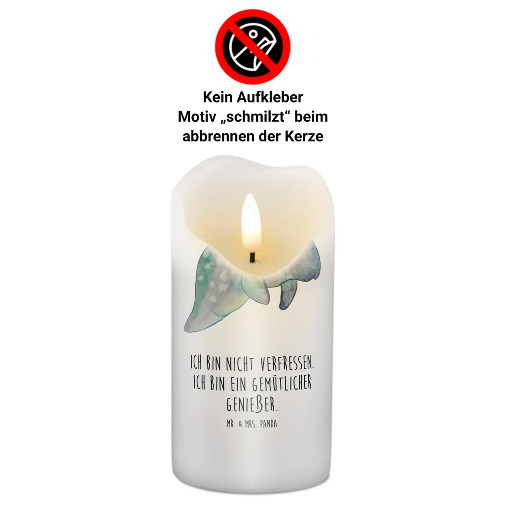 Candle manatee Relax Erinnerungskerze, Gartenkerze, Blockkerze, Kerze Mit Spruch, Erinnerungslicht, Grosse Kerze, Wunschkerze, Adventskerze, Tafelkerze, Geburtstagskerze, Geburtskerze, Tischkerze, Dekokerze, Handgemachte Kerze, Zylinderkerze, Kommunionskerze, Schmuckkerze, Hochzeitskerze, Dekorative Kerze, Dinnerkerze, Weihnachtskerze, Laternenkerze, Kerze Mit Motiv, Osterkerze, Wachskerze, Bedruckte Kerze, Stumpenkerze, Meer, Urlaub, Meerestiere, Süßigkeiten, Diät, Essen, Zucker, Seekuh, Diätwahn, Seekühe, Abnehmen