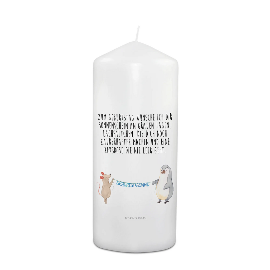 Kerze Maus Pinguin Geburtstag Dekorative Kerze, Hochzeitskerze, Dinnerkerze, Dekokerze, Adventskerze, Tischkerze, Geburtstagskerze, Erinnerungskerze, Wachskerze, Weihnachtskerze, Laternenkerze, Gartenkerze, Schmuckkerze, Grosse Kerze, Kerze Mit Spruch, Bedruckte Kerze, Geburtskerze, Osterkerze, Wunschkerze, Kommunionskerze, Zylinderkerze, Blockkerze, Handgemachte Kerze, Tafelkerze, Stumpenkerze, Erinnerungslicht, Kerze Mit Motiv, Geburtstag, Geburtstagsgeschenk, Geschenk, Geburtstage, Geburtstagsfeier, Happy Birthday, Maus, Pinguin