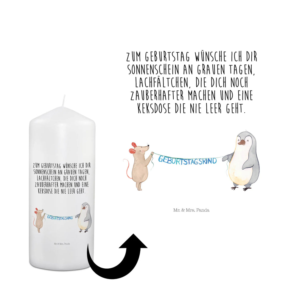 Kerze Maus Pinguin Geburtstag Dekorative Kerze, Hochzeitskerze, Dinnerkerze, Dekokerze, Adventskerze, Tischkerze, Geburtstagskerze, Erinnerungskerze, Wachskerze, Weihnachtskerze, Laternenkerze, Gartenkerze, Schmuckkerze, Grosse Kerze, Kerze Mit Spruch, Bedruckte Kerze, Geburtskerze, Osterkerze, Wunschkerze, Kommunionskerze, Zylinderkerze, Blockkerze, Handgemachte Kerze, Tafelkerze, Stumpenkerze, Erinnerungslicht, Kerze Mit Motiv, Geburtstag, Geburtstagsgeschenk, Geschenk, Geburtstage, Geburtstagsfeier, Happy Birthday, Maus, Pinguin