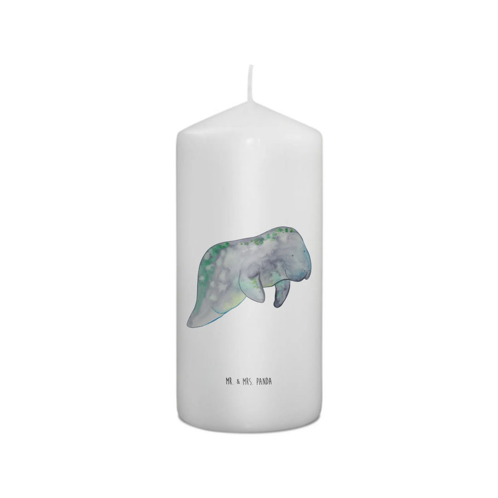 Candle manatee Relax Erinnerungskerze, Gartenkerze, Blockkerze, Kerze Mit Spruch, Erinnerungslicht, Grosse Kerze, Wunschkerze, Adventskerze, Tafelkerze, Geburtstagskerze, Geburtskerze, Tischkerze, Dekokerze, Handgemachte Kerze, Zylinderkerze, Kommunionskerze, Schmuckkerze, Hochzeitskerze, Dekorative Kerze, Dinnerkerze, Weihnachtskerze, Laternenkerze, Kerze Mit Motiv, Osterkerze, Wachskerze, Bedruckte Kerze, Stumpenkerze, Meer, Urlaub, Meerestiere, Süßigkeiten, Diät, Essen, Zucker, Seekuh, Diätwahn, Seekühe, Abnehmen