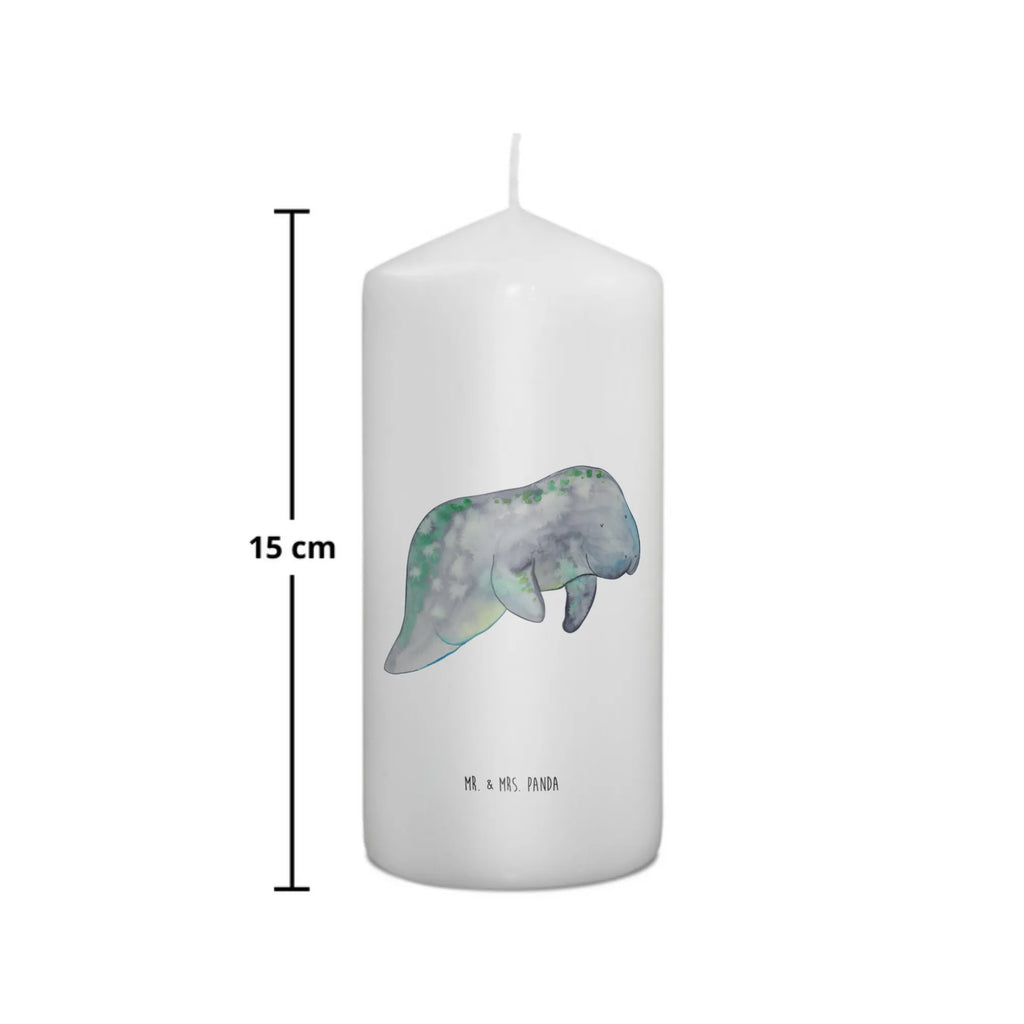 Candle manatee Relax Erinnerungskerze, Gartenkerze, Blockkerze, Kerze Mit Spruch, Erinnerungslicht, Grosse Kerze, Wunschkerze, Adventskerze, Tafelkerze, Geburtstagskerze, Geburtskerze, Tischkerze, Dekokerze, Handgemachte Kerze, Zylinderkerze, Kommunionskerze, Schmuckkerze, Hochzeitskerze, Dekorative Kerze, Dinnerkerze, Weihnachtskerze, Laternenkerze, Kerze Mit Motiv, Osterkerze, Wachskerze, Bedruckte Kerze, Stumpenkerze, Meer, Urlaub, Meerestiere, Süßigkeiten, Diät, Essen, Zucker, Seekuh, Diätwahn, Seekühe, Abnehmen