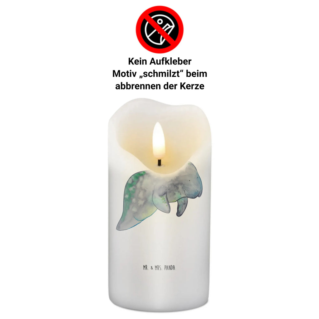 Candle manatee Relax Erinnerungskerze, Gartenkerze, Blockkerze, Kerze Mit Spruch, Erinnerungslicht, Grosse Kerze, Wunschkerze, Adventskerze, Tafelkerze, Geburtstagskerze, Geburtskerze, Tischkerze, Dekokerze, Handgemachte Kerze, Zylinderkerze, Kommunionskerze, Schmuckkerze, Hochzeitskerze, Dekorative Kerze, Dinnerkerze, Weihnachtskerze, Laternenkerze, Kerze Mit Motiv, Osterkerze, Wachskerze, Bedruckte Kerze, Stumpenkerze, Meer, Urlaub, Meerestiere, Süßigkeiten, Diät, Essen, Zucker, Seekuh, Diätwahn, Seekühe, Abnehmen