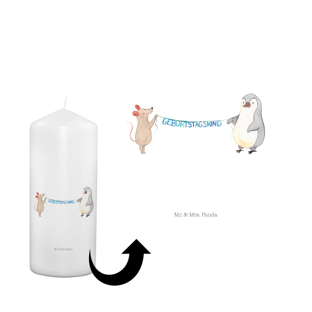 Kerze Maus Pinguin Geburtstag Dekorative Kerze, Hochzeitskerze, Dinnerkerze, Dekokerze, Adventskerze, Tischkerze, Geburtstagskerze, Erinnerungskerze, Wachskerze, Weihnachtskerze, Laternenkerze, Gartenkerze, Schmuckkerze, Grosse Kerze, Kerze Mit Spruch, Bedruckte Kerze, Geburtskerze, Osterkerze, Wunschkerze, Kommunionskerze, Zylinderkerze, Blockkerze, Handgemachte Kerze, Tafelkerze, Stumpenkerze, Erinnerungslicht, Kerze Mit Motiv, Geburtstag, Geburtstagsgeschenk, Geschenk, Geburtstage, Geburtstagsfeier, Happy Birthday, Maus, Pinguin