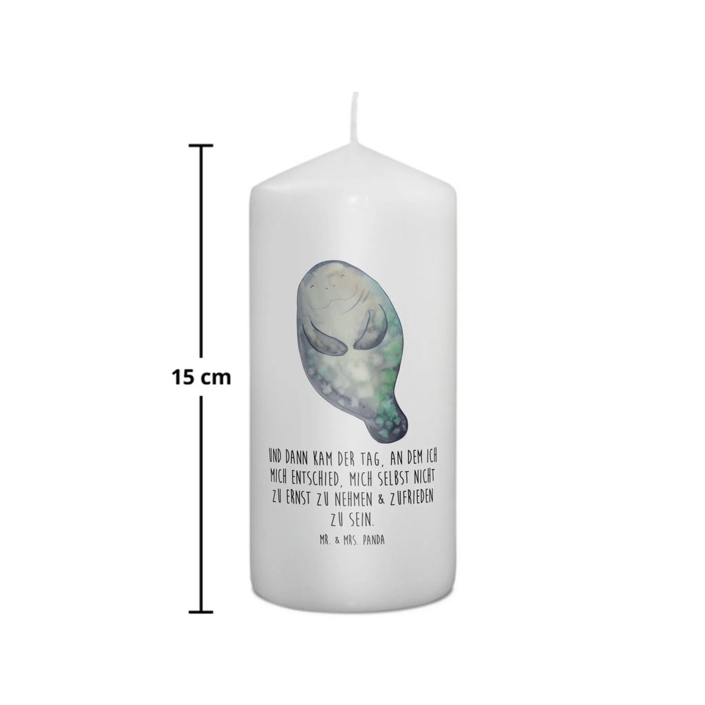 Kerze Seekuh happy Gedenkkerze, Tischkerze, Metall-Kerze, Laternenkerze, Andachtskerze, Dinnerkerzenpaar, Kerze Mit Fotoeinleger, Kerze Für Hochzeit, Kerze Mit Gravur, Kerze Für Ostern, Kerze Mit Motiv, Kerze Für Taufe, Handgemachte Kerze, Sojawachskerze, Kerze Für Advent, Glas-Kerze, Kerze Mit Namensgravur, Fair-Trade-Kerze, Streukerze, Kerze Für Firmung, Bio-Kerze, Votivkerze, Handgegossene Kerze, Stumpenkerze, Stumpenkerzen-Set, Grabkerze, Kerze Für Weihnachten, Stabkerze, Kerze, Gartenkerze, Outdoor-Kerze, Stearin­kerze, Kerze Ohne Duft, Duftkerze, Dinnerkerze, Kerze Als Gastgeschenk, Blockkerze, Kerze Mit Spruch, Kerze Mit Duft, Kerze Für Kommunion, Kerze Für Geburtstag, Trauerkerze, Teelicht, Tafelkerze, Grablicht, Kerze Mit Prägung, Meerestiere, Meer, Urlaub, Respekt, Neustart, Zufrieden, Freundin, Neuanfang, Liebeskummer, Seekuh, Selbstliebe, Seekühe, Achtsamkeit