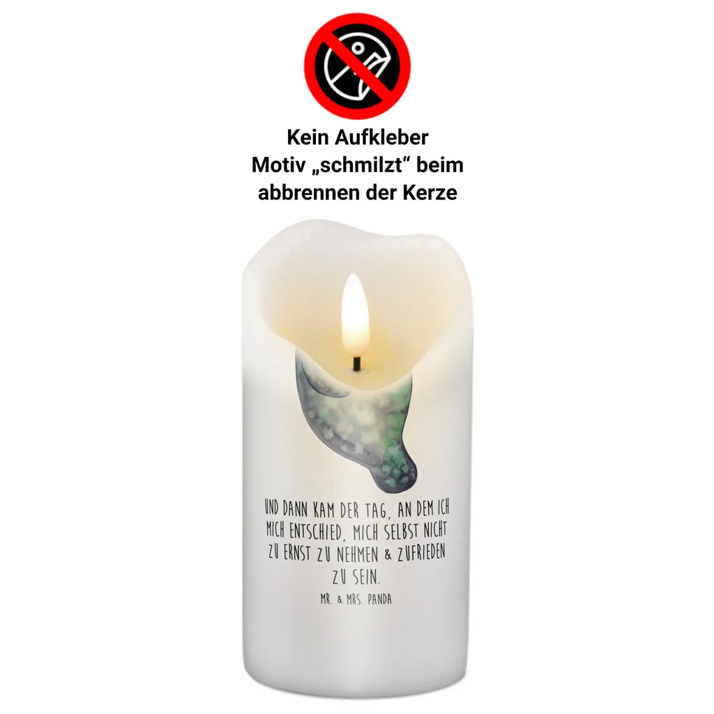 Kerze Seekuh happy Gedenkkerze, Tischkerze, Metall-Kerze, Laternenkerze, Andachtskerze, Dinnerkerzenpaar, Kerze Mit Fotoeinleger, Kerze Für Hochzeit, Kerze Mit Gravur, Kerze Für Ostern, Kerze Mit Motiv, Kerze Für Taufe, Handgemachte Kerze, Sojawachskerze, Kerze Für Advent, Glas-Kerze, Kerze Mit Namensgravur, Fair-Trade-Kerze, Streukerze, Kerze Für Firmung, Bio-Kerze, Votivkerze, Handgegossene Kerze, Stumpenkerze, Stumpenkerzen-Set, Grabkerze, Kerze Für Weihnachten, Stabkerze, Kerze, Gartenkerze, Outdoor-Kerze, Stearin­kerze, Kerze Ohne Duft, Duftkerze, Dinnerkerze, Kerze Als Gastgeschenk, Blockkerze, Kerze Mit Spruch, Kerze Mit Duft, Kerze Für Kommunion, Kerze Für Geburtstag, Trauerkerze, Teelicht, Tafelkerze, Grablicht, Kerze Mit Prägung, Meerestiere, Meer, Urlaub, Respekt, Neustart, Zufrieden, Freundin, Neuanfang, Liebeskummer, Seekuh, Selbstliebe, Seekühe, Achtsamkeit