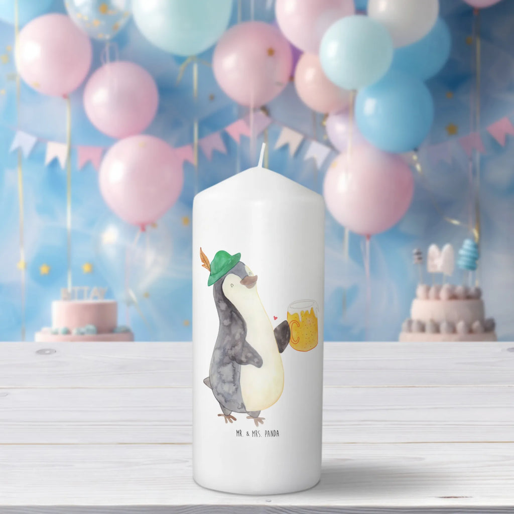 Candle Penguin Beer Geburtskerze, Handgemachte Kerze, Osterkerze, Zylinderkerze, Bedruckte Kerze, Erinnerungslicht, Tafelkerze, Gartenkerze, Schmuckkerze, Weihnachtskerze, Laternenkerze, Grosse Kerze, Adventskerze, Kerze Mit Spruch, Wachskerze, Geburtstagskerze, Dinnerkerze, Tischkerze, Kerze Mit Motiv, Stumpenkerze, Hochzeitskerze, Blockkerze, Wunschkerze, Dekokerze, Erinnerungskerze, Dekorative Kerze, Kommunionskerze, Pinguin, Bier, Oktoberfest, Pinguine