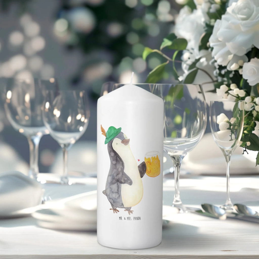 Candle Penguin Beer Geburtskerze, Handgemachte Kerze, Osterkerze, Zylinderkerze, Bedruckte Kerze, Erinnerungslicht, Tafelkerze, Gartenkerze, Schmuckkerze, Weihnachtskerze, Laternenkerze, Grosse Kerze, Adventskerze, Kerze Mit Spruch, Wachskerze, Geburtstagskerze, Dinnerkerze, Tischkerze, Kerze Mit Motiv, Stumpenkerze, Hochzeitskerze, Blockkerze, Wunschkerze, Dekokerze, Erinnerungskerze, Dekorative Kerze, Kommunionskerze, Pinguin, Bier, Oktoberfest, Pinguine