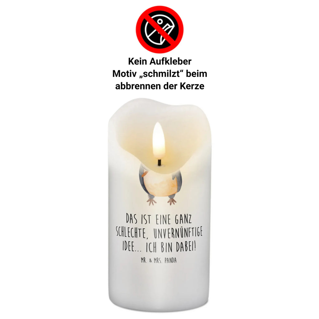 Kerze Pinguin Lolli Hochzeitskerze, Zylinderkerze, Kerze Mit Motiv, Tafelkerze, Erinnerungslicht, Handgemachte Kerze, Tischkerze, Grosse Kerze, Stumpenkerze, Erinnerungskerze, Kerze Mit Spruch, Gartenkerze, Wunschkerze, Laternenkerze, Dekokerze, Blockkerze, Osterkerze, Weihnachtskerze, Bedruckte Kerze, Kommunionskerze, Schmuckkerze, Geburtskerze, Geburtstagskerze, Dinnerkerze, Wachskerze, Adventskerze, Dekorative Kerze, Pinguin, Gauner, Pinguine, Spruch, Rabauke, Blödsinn, Süßigkeiten, Ganove, Rebell, Lolli