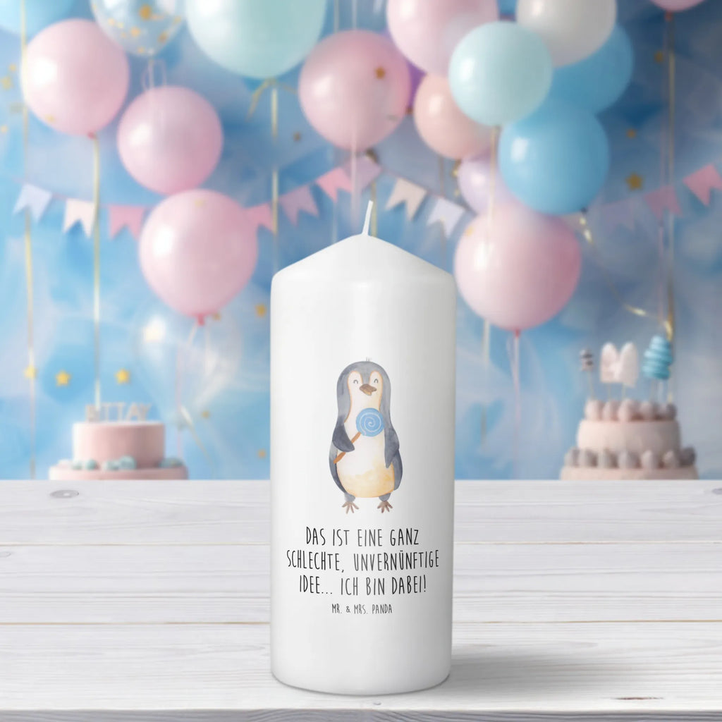Kerze Pinguin Lolli Hochzeitskerze, Zylinderkerze, Kerze Mit Motiv, Tafelkerze, Erinnerungslicht, Handgemachte Kerze, Tischkerze, Grosse Kerze, Stumpenkerze, Erinnerungskerze, Kerze Mit Spruch, Gartenkerze, Wunschkerze, Laternenkerze, Dekokerze, Blockkerze, Osterkerze, Weihnachtskerze, Bedruckte Kerze, Kommunionskerze, Schmuckkerze, Geburtskerze, Geburtstagskerze, Dinnerkerze, Wachskerze, Adventskerze, Dekorative Kerze, Pinguin, Gauner, Pinguine, Spruch, Rabauke, Blödsinn, Süßigkeiten, Ganove, Rebell, Lolli