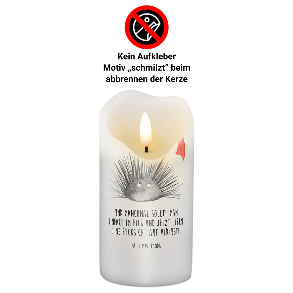Candle Sea urchins Laternenkerze, Bedruckte Kerze, Erinnerungskerze, Grosse Kerze, Handgemachte Kerze, Stumpenkerze, Wachskerze, Wunschkerze, Dekorative Kerze, Erinnerungslicht, Dinnerkerze, Kerze Mit Motiv, Weihnachtskerze, Hochzeitskerze, Geburtskerze, Schmuckkerze, Dekokerze, Gartenkerze, Geburtstagskerze, Osterkerze, Blockkerze, Zylinderkerze, Tischkerze, Kommunionskerze, Tafelkerze, Kerze Mit Spruch, Adventskerze, Urlaub, Meer, Meerestiere, Achtsamkeit, Hier und Jetzt, Selbstakzeptanz, Seeigel, Lebe, Selbstliebe, Leben