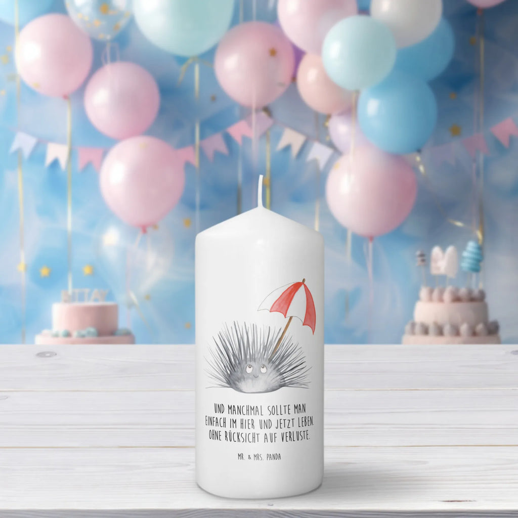 Candle Sea urchins Laternenkerze, Bedruckte Kerze, Erinnerungskerze, Grosse Kerze, Handgemachte Kerze, Stumpenkerze, Wachskerze, Wunschkerze, Dekorative Kerze, Erinnerungslicht, Dinnerkerze, Kerze Mit Motiv, Weihnachtskerze, Hochzeitskerze, Geburtskerze, Schmuckkerze, Dekokerze, Gartenkerze, Geburtstagskerze, Osterkerze, Blockkerze, Zylinderkerze, Tischkerze, Kommunionskerze, Tafelkerze, Kerze Mit Spruch, Adventskerze, Urlaub, Meer, Meerestiere, Achtsamkeit, Hier und Jetzt, Selbstakzeptanz, Seeigel, Lebe, Selbstliebe, Leben