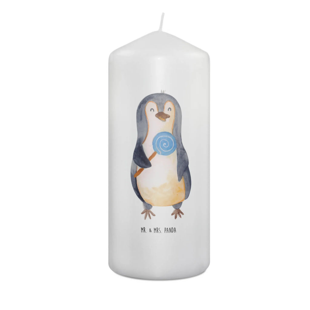 Kerze Pinguin Lolli Hochzeitskerze, Zylinderkerze, Kerze Mit Motiv, Tafelkerze, Erinnerungslicht, Handgemachte Kerze, Tischkerze, Grosse Kerze, Stumpenkerze, Erinnerungskerze, Kerze Mit Spruch, Gartenkerze, Wunschkerze, Laternenkerze, Dekokerze, Blockkerze, Osterkerze, Weihnachtskerze, Bedruckte Kerze, Kommunionskerze, Schmuckkerze, Geburtskerze, Geburtstagskerze, Dinnerkerze, Wachskerze, Adventskerze, Dekorative Kerze, Pinguin, Gauner, Pinguine, Spruch, Rabauke, Blödsinn, Süßigkeiten, Ganove, Rebell, Lolli