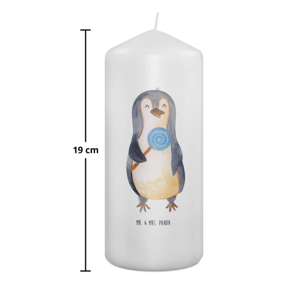 Kerze Pinguin Lolli Hochzeitskerze, Zylinderkerze, Kerze Mit Motiv, Tafelkerze, Erinnerungslicht, Handgemachte Kerze, Tischkerze, Grosse Kerze, Stumpenkerze, Erinnerungskerze, Kerze Mit Spruch, Gartenkerze, Wunschkerze, Laternenkerze, Dekokerze, Blockkerze, Osterkerze, Weihnachtskerze, Bedruckte Kerze, Kommunionskerze, Schmuckkerze, Geburtskerze, Geburtstagskerze, Dinnerkerze, Wachskerze, Adventskerze, Dekorative Kerze, Pinguin, Gauner, Pinguine, Spruch, Rabauke, Blödsinn, Süßigkeiten, Ganove, Rebell, Lolli
