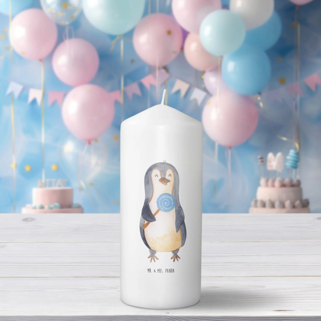 Kerze Pinguin Lolli Hochzeitskerze, Zylinderkerze, Kerze Mit Motiv, Tafelkerze, Erinnerungslicht, Handgemachte Kerze, Tischkerze, Grosse Kerze, Stumpenkerze, Erinnerungskerze, Kerze Mit Spruch, Gartenkerze, Wunschkerze, Laternenkerze, Dekokerze, Blockkerze, Osterkerze, Weihnachtskerze, Bedruckte Kerze, Kommunionskerze, Schmuckkerze, Geburtskerze, Geburtstagskerze, Dinnerkerze, Wachskerze, Adventskerze, Dekorative Kerze, Pinguin, Gauner, Pinguine, Spruch, Rabauke, Blödsinn, Süßigkeiten, Ganove, Rebell, Lolli