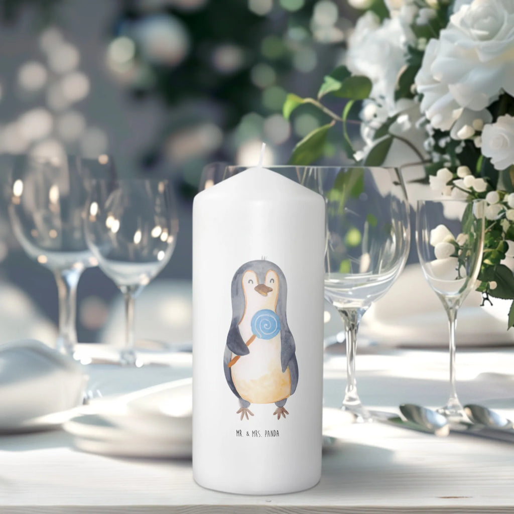 Kerze Pinguin Lolli Hochzeitskerze, Zylinderkerze, Kerze Mit Motiv, Tafelkerze, Erinnerungslicht, Handgemachte Kerze, Tischkerze, Grosse Kerze, Stumpenkerze, Erinnerungskerze, Kerze Mit Spruch, Gartenkerze, Wunschkerze, Laternenkerze, Dekokerze, Blockkerze, Osterkerze, Weihnachtskerze, Bedruckte Kerze, Kommunionskerze, Schmuckkerze, Geburtskerze, Geburtstagskerze, Dinnerkerze, Wachskerze, Adventskerze, Dekorative Kerze, Pinguin, Gauner, Pinguine, Spruch, Rabauke, Blödsinn, Süßigkeiten, Ganove, Rebell, Lolli