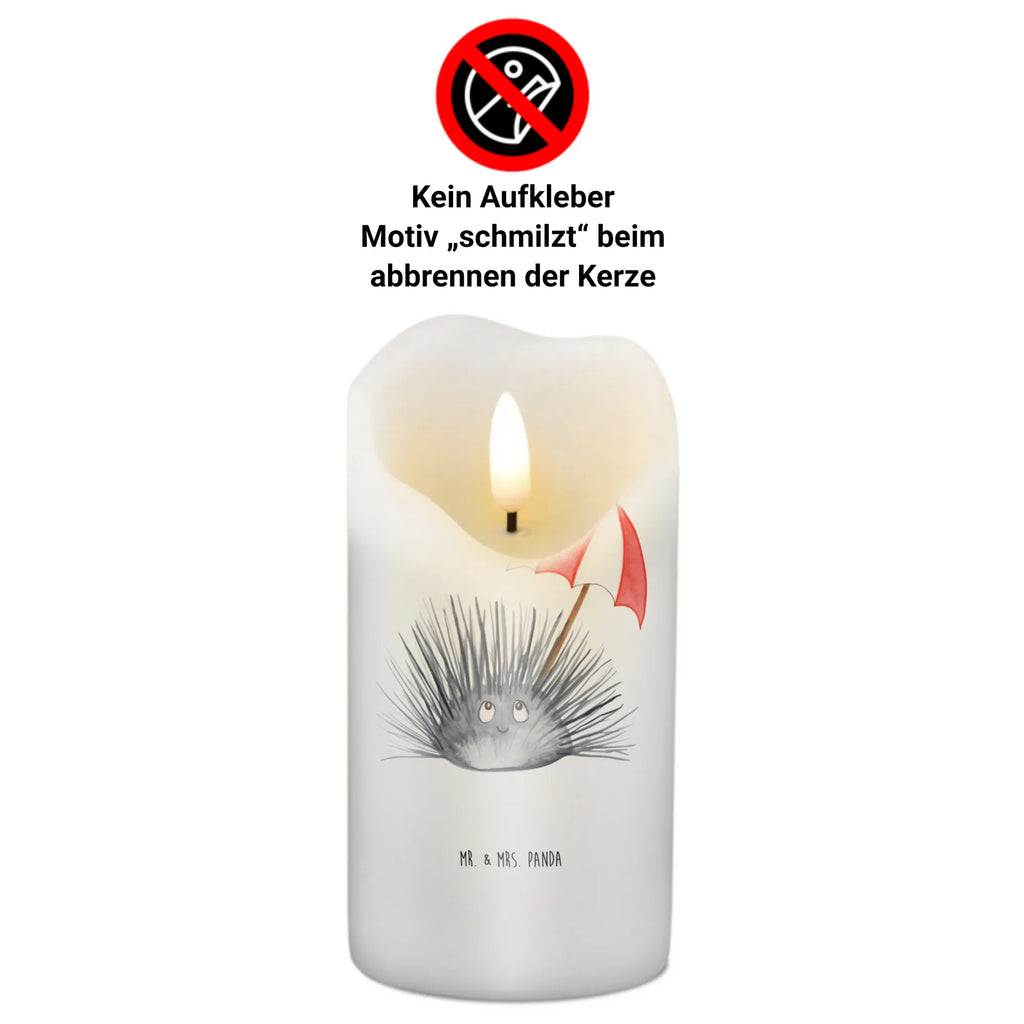 Candle Sea urchins Laternenkerze, Bedruckte Kerze, Erinnerungskerze, Grosse Kerze, Handgemachte Kerze, Stumpenkerze, Wachskerze, Wunschkerze, Dekorative Kerze, Erinnerungslicht, Dinnerkerze, Kerze Mit Motiv, Weihnachtskerze, Hochzeitskerze, Geburtskerze, Schmuckkerze, Dekokerze, Gartenkerze, Geburtstagskerze, Osterkerze, Blockkerze, Zylinderkerze, Tischkerze, Kommunionskerze, Tafelkerze, Kerze Mit Spruch, Adventskerze, Urlaub, Meer, Meerestiere, Achtsamkeit, Hier und Jetzt, Selbstakzeptanz, Seeigel, Lebe, Selbstliebe, Leben