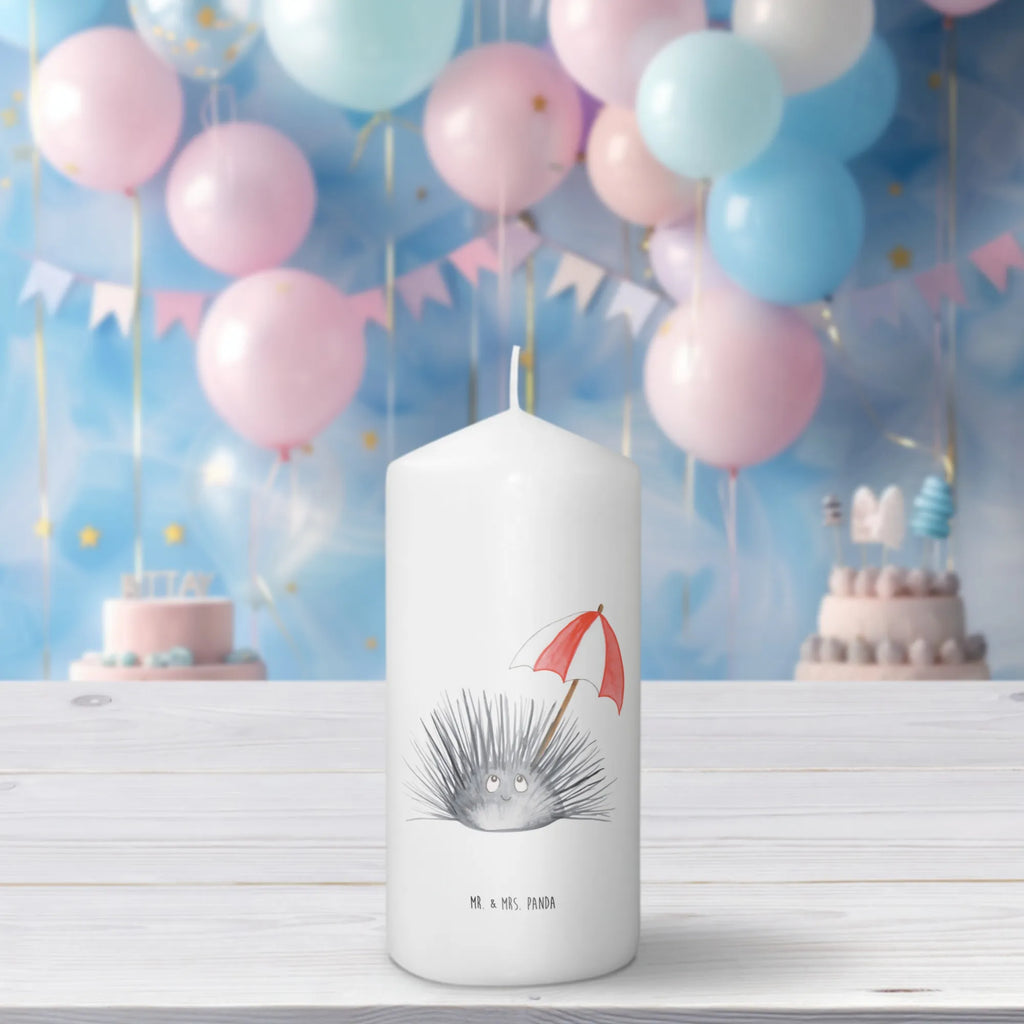 Candle Sea urchins Laternenkerze, Bedruckte Kerze, Erinnerungskerze, Grosse Kerze, Handgemachte Kerze, Stumpenkerze, Wachskerze, Wunschkerze, Dekorative Kerze, Erinnerungslicht, Dinnerkerze, Kerze Mit Motiv, Weihnachtskerze, Hochzeitskerze, Geburtskerze, Schmuckkerze, Dekokerze, Gartenkerze, Geburtstagskerze, Osterkerze, Blockkerze, Zylinderkerze, Tischkerze, Kommunionskerze, Tafelkerze, Kerze Mit Spruch, Adventskerze, Urlaub, Meer, Meerestiere, Achtsamkeit, Hier und Jetzt, Selbstakzeptanz, Seeigel, Lebe, Selbstliebe, Leben