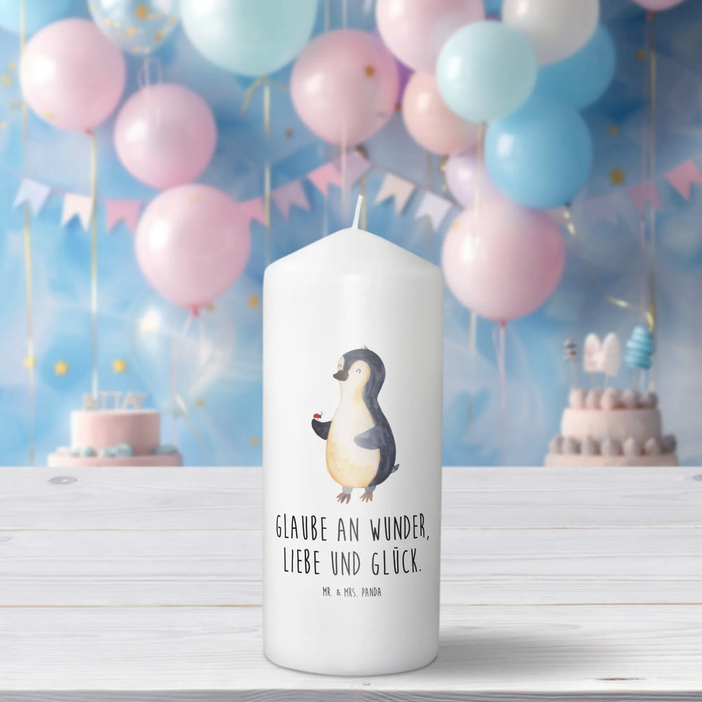 Kerze Pinguin Marienkäfer Kerze Für Firmung, Blockkerze, Kerze Mit Namensgravur, Tischkerze, Votivkerze, Trauerkerze, Grabkerze, Stearin­kerze, Duftkerze, Stumpenkerzen-Set, Kerze Mit Gravur, Kerze Mit Motiv, Kerze Ohne Duft, Handgemachte Kerze, Kerze Mit Spruch, Kerze, Teelicht, Bio-Kerze, Kerze Mit Prägung, Metall-Kerze, Outdoor-Kerze, Gartenkerze, Glas-Kerze, Dinnerkerze, Kerze Für Taufe, Kerze Mit Fotoeinleger, Kerze Für Hochzeit, Laternenkerze, Grablicht, Tafelkerze, Kerze Für Kommunion, Kerze Für Geburtstag, Kerze Für Advent, Stumpenkerze, Kerze Für Ostern, Kerze Für Weihnachten, Kerze Mit Duft, Andachtskerze, Sojawachskerze, Gedenkkerze, Fair-Trade-Kerze, Dinnerkerzenpaar, Stabkerze, Kerze Als Gastgeschenk, Streukerze, Handgegossene Kerze, Pinguin, Marienkäfer, Liebe, Lebensfreude, Pinguine, Glück, Freude, Wunder