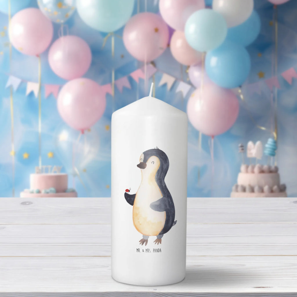 Kerze Pinguin Marienkäfer Kerze Für Firmung, Blockkerze, Kerze Mit Namensgravur, Tischkerze, Votivkerze, Trauerkerze, Grabkerze, Stearin­kerze, Duftkerze, Stumpenkerzen-Set, Kerze Mit Gravur, Kerze Mit Motiv, Kerze Ohne Duft, Handgemachte Kerze, Kerze Mit Spruch, Kerze, Teelicht, Bio-Kerze, Kerze Mit Prägung, Metall-Kerze, Outdoor-Kerze, Gartenkerze, Glas-Kerze, Dinnerkerze, Kerze Für Taufe, Kerze Mit Fotoeinleger, Kerze Für Hochzeit, Laternenkerze, Grablicht, Tafelkerze, Kerze Für Kommunion, Kerze Für Geburtstag, Kerze Für Advent, Stumpenkerze, Kerze Für Ostern, Kerze Für Weihnachten, Kerze Mit Duft, Andachtskerze, Sojawachskerze, Gedenkkerze, Fair-Trade-Kerze, Dinnerkerzenpaar, Stabkerze, Kerze Als Gastgeschenk, Streukerze, Handgegossene Kerze, Pinguin, Marienkäfer, Liebe, Lebensfreude, Pinguine, Glück, Freude, Wunder