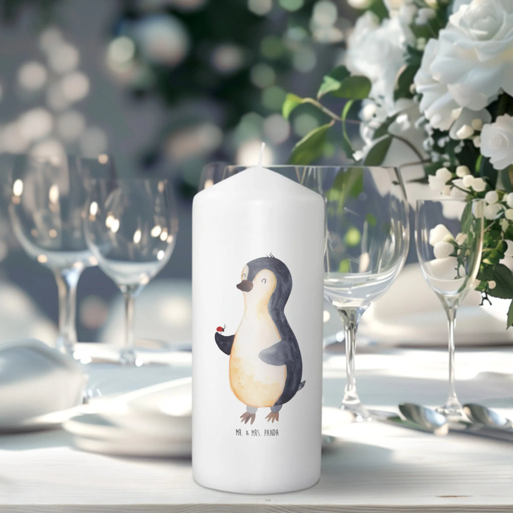 Kerze Pinguin Marienkäfer Kerze Für Firmung, Blockkerze, Kerze Mit Namensgravur, Tischkerze, Votivkerze, Trauerkerze, Grabkerze, Stearin­kerze, Duftkerze, Stumpenkerzen-Set, Kerze Mit Gravur, Kerze Mit Motiv, Kerze Ohne Duft, Handgemachte Kerze, Kerze Mit Spruch, Kerze, Teelicht, Bio-Kerze, Kerze Mit Prägung, Metall-Kerze, Outdoor-Kerze, Gartenkerze, Glas-Kerze, Dinnerkerze, Kerze Für Taufe, Kerze Mit Fotoeinleger, Kerze Für Hochzeit, Laternenkerze, Grablicht, Tafelkerze, Kerze Für Kommunion, Kerze Für Geburtstag, Kerze Für Advent, Stumpenkerze, Kerze Für Ostern, Kerze Für Weihnachten, Kerze Mit Duft, Andachtskerze, Sojawachskerze, Gedenkkerze, Fair-Trade-Kerze, Dinnerkerzenpaar, Stabkerze, Kerze Als Gastgeschenk, Streukerze, Handgegossene Kerze, Pinguin, Marienkäfer, Liebe, Lebensfreude, Pinguine, Glück, Freude, Wunder