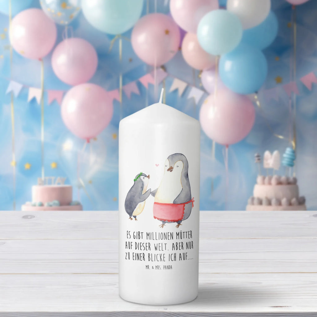 Kerze Pinguin mit Kind Schmuckkerze, Wunschkerze, Erinnerungslicht, Kerze Mit Spruch, Kommunionskerze, Tafelkerze, Handgemachte Kerze, Dekokerze, Wachskerze, Adventskerze, Hochzeitskerze, Osterkerze, Stumpenkerze, Grosse Kerze, Geburtskerze, Weihnachtskerze, Gartenkerze, Zylinderkerze, Erinnerungskerze, Tischkerze, Kerze Mit Motiv, Blockkerze, Bedruckte Kerze, Dinnerkerze, Geburtstagskerze, Dekorative Kerze, Laternenkerze, Muttertag, Vatertag, Mama, Papa, Oma, Opa, Familie, Schwester, Bruder, Geschenk, Mutti, Mutter, Mami, Geburststag